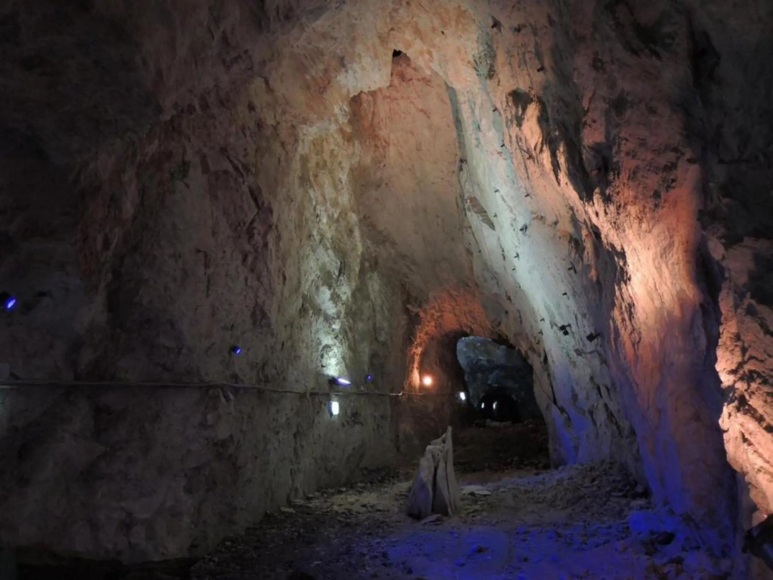 Activities in Hotel Moizi