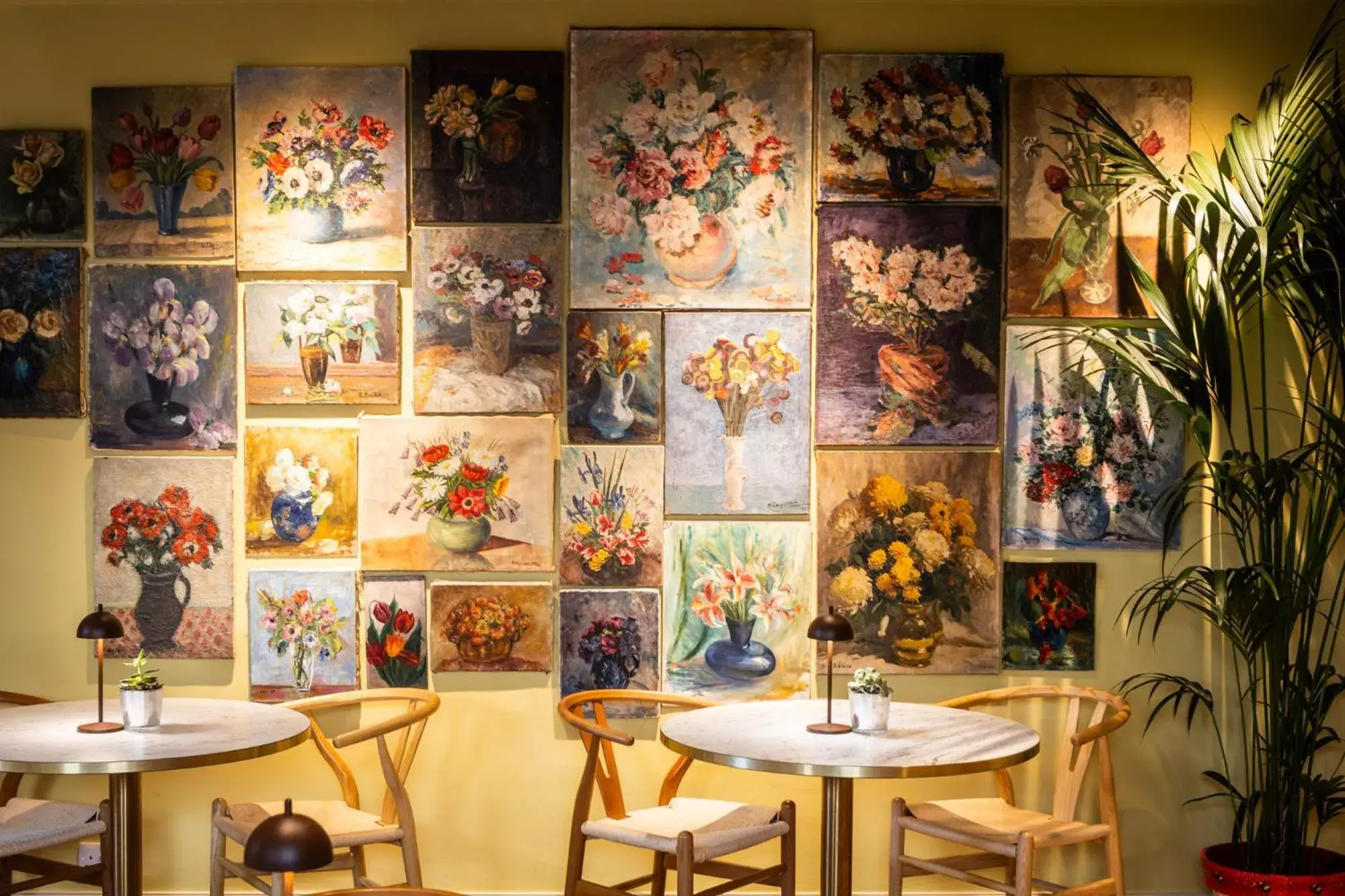 Restaurant/places to eat in Dukes Bath Restaurant/places to eat in Dukes Bath