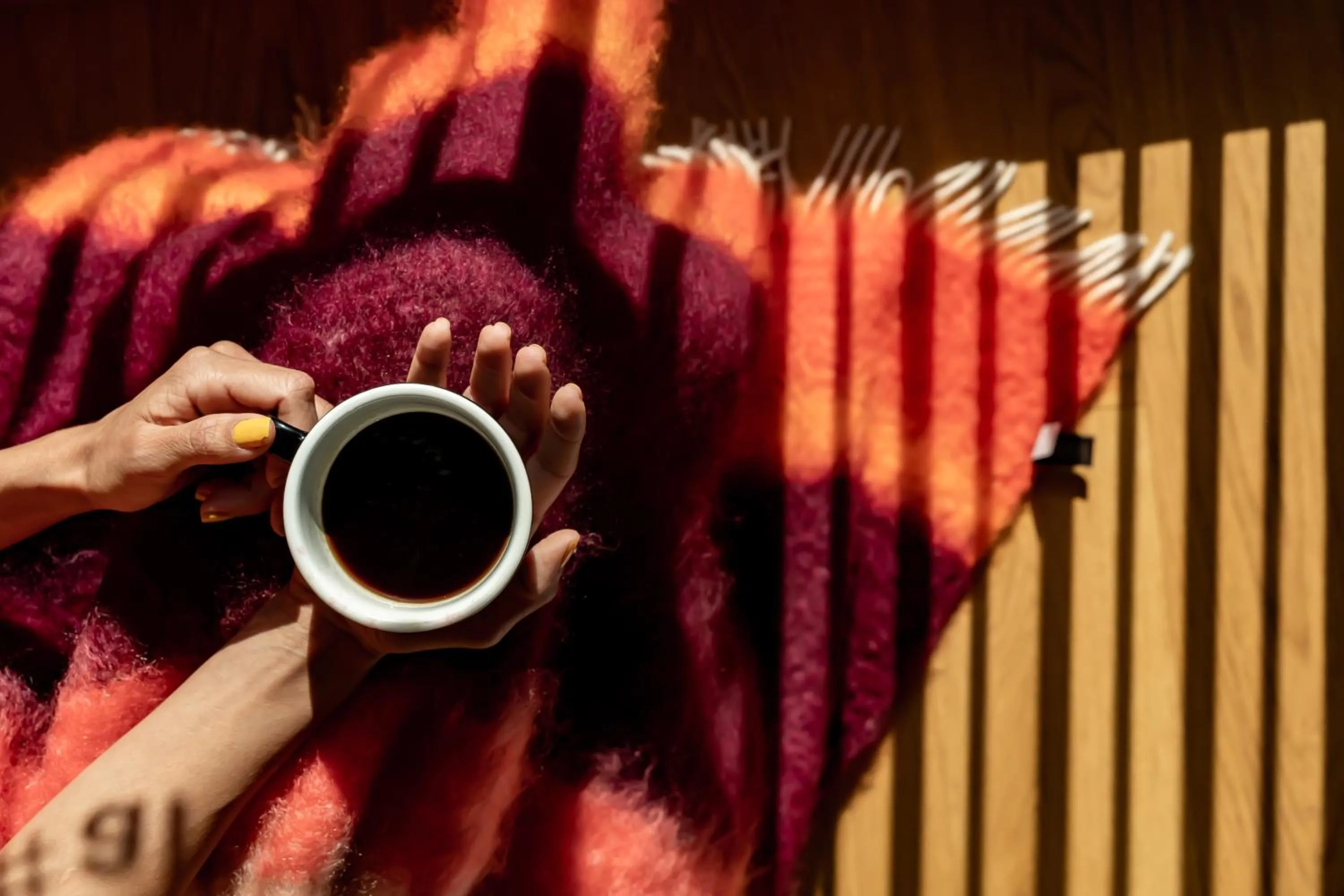 Coffee/tea facilities in ART HOUSE Basel - Member of Design Hotels