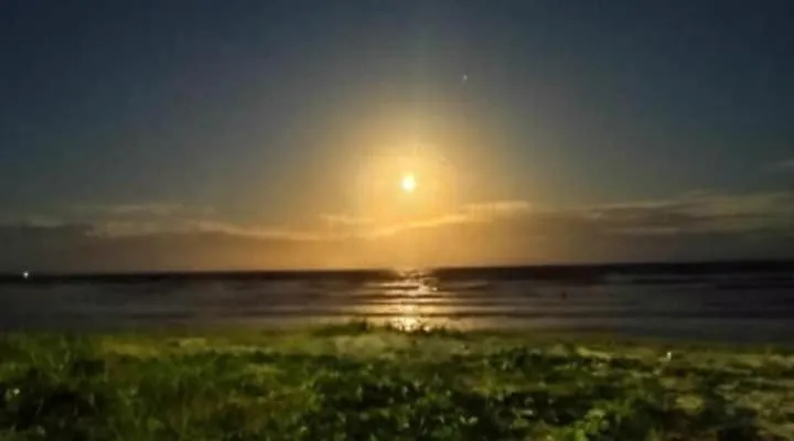 POUSADA STELLA MARIS