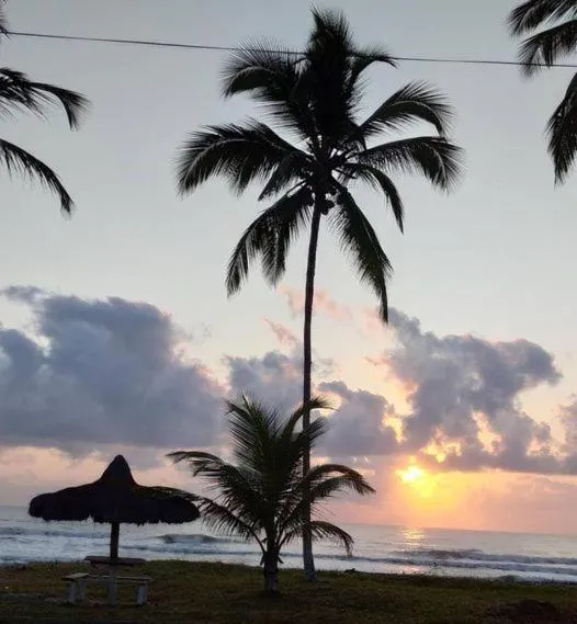 POUSADA STELLA MARIS