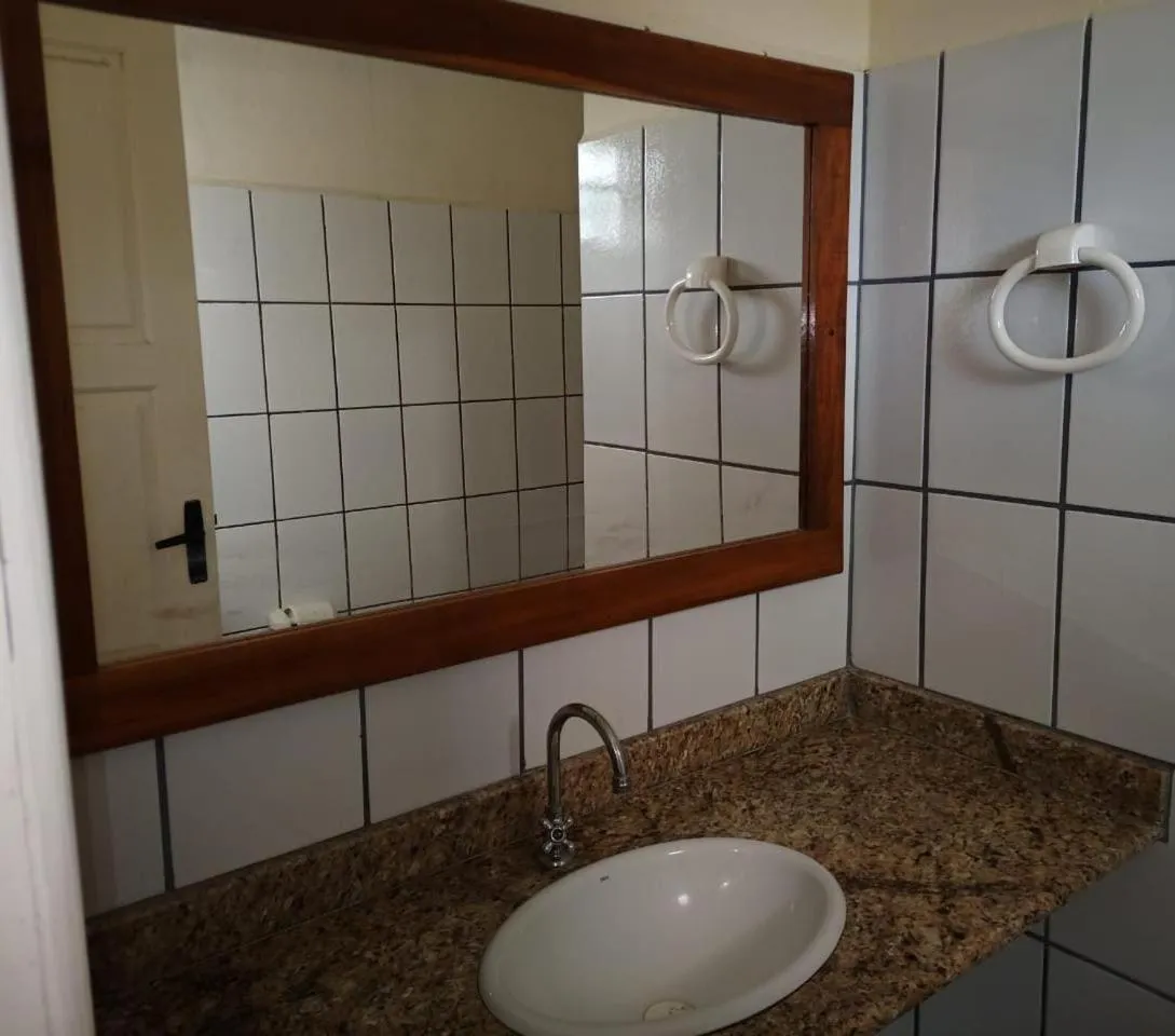 POUSADA STELLA MARIS