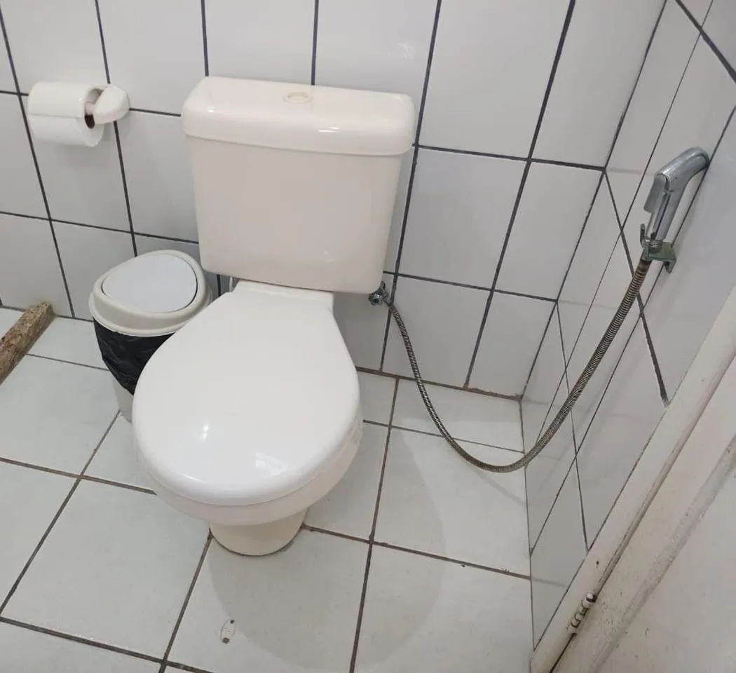 POUSADA STELLA MARIS