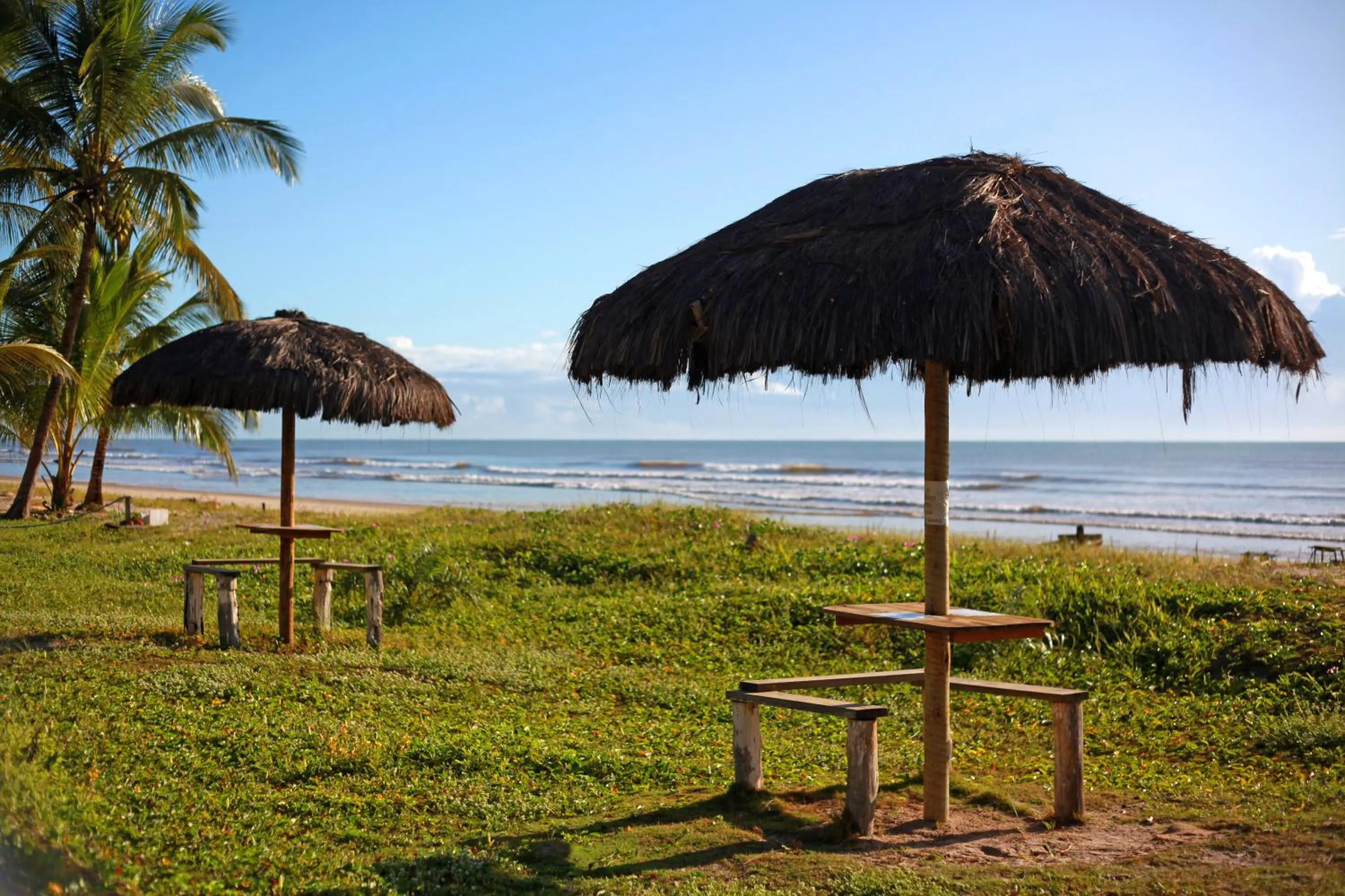 POUSADA STELLA MARIS