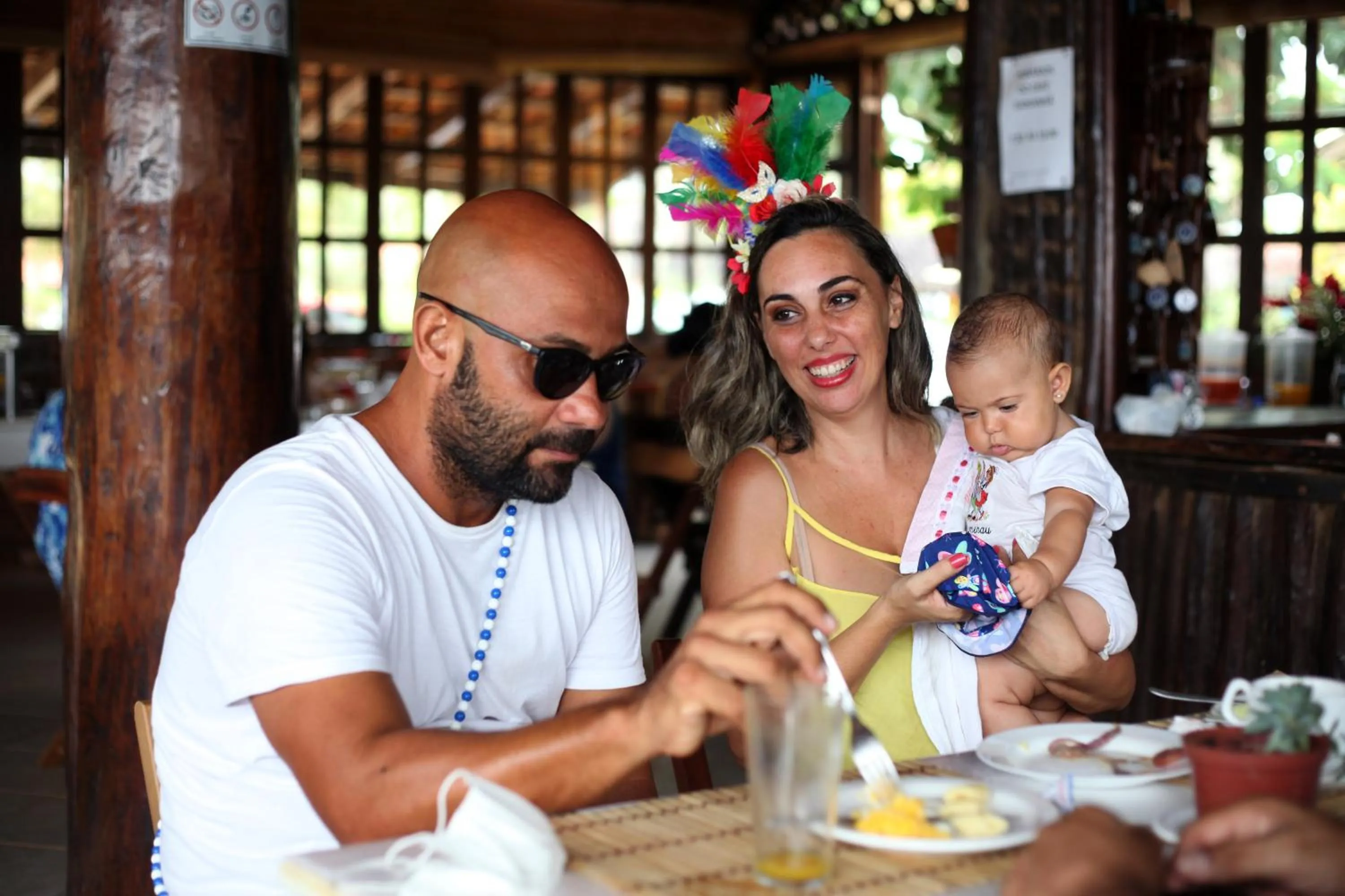 POUSADA STELLA MARIS