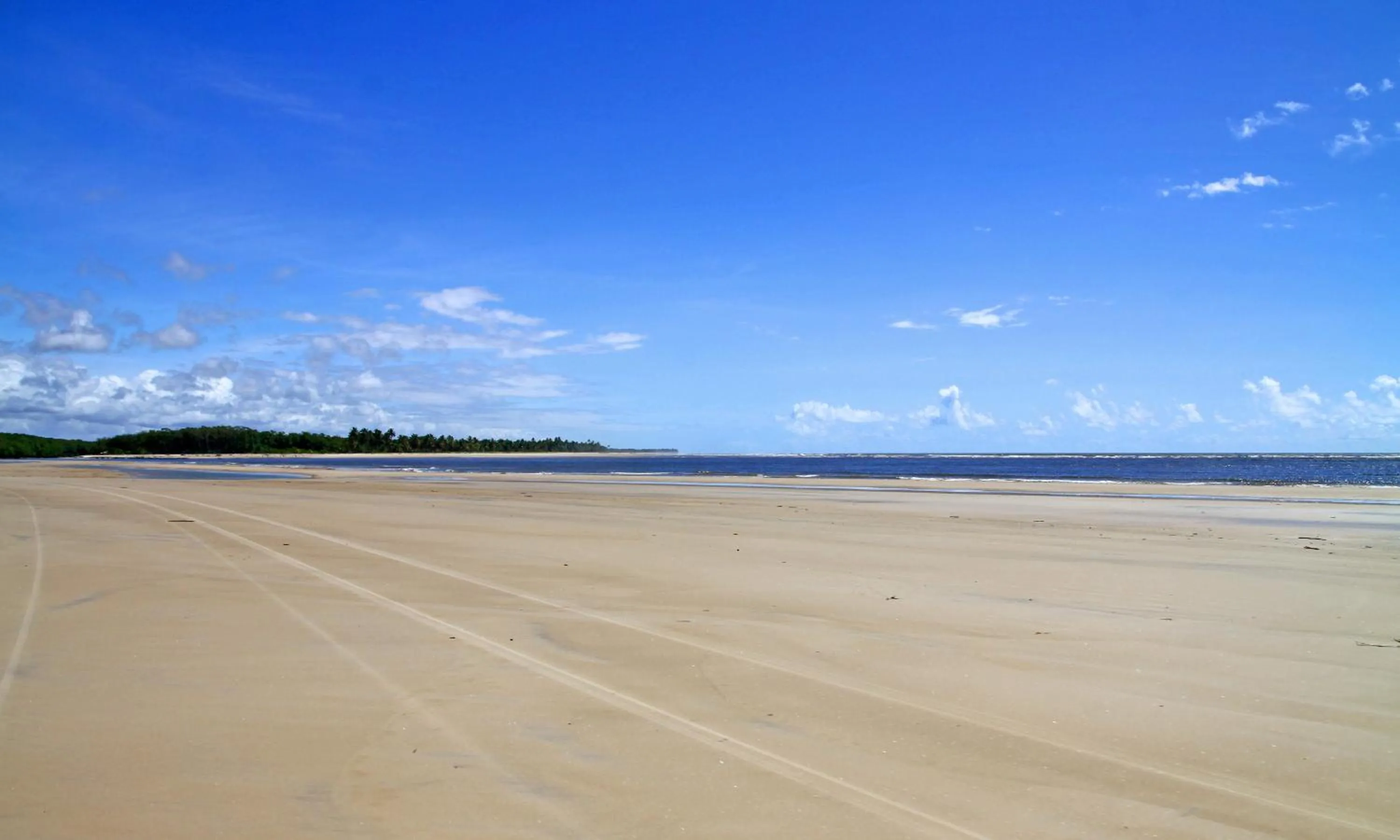 POUSADA STELLA MARIS