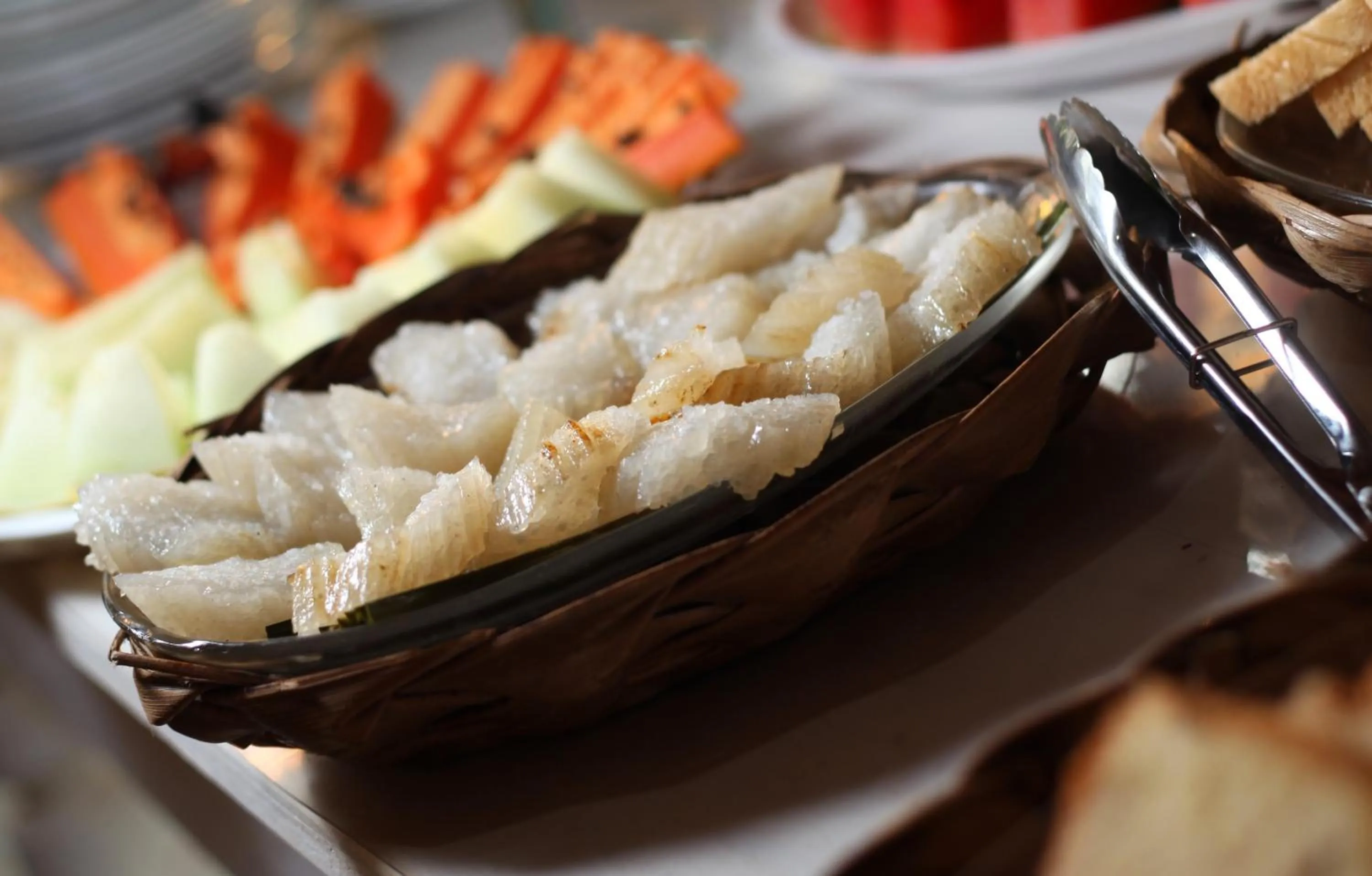 POUSADA STELLA MARIS