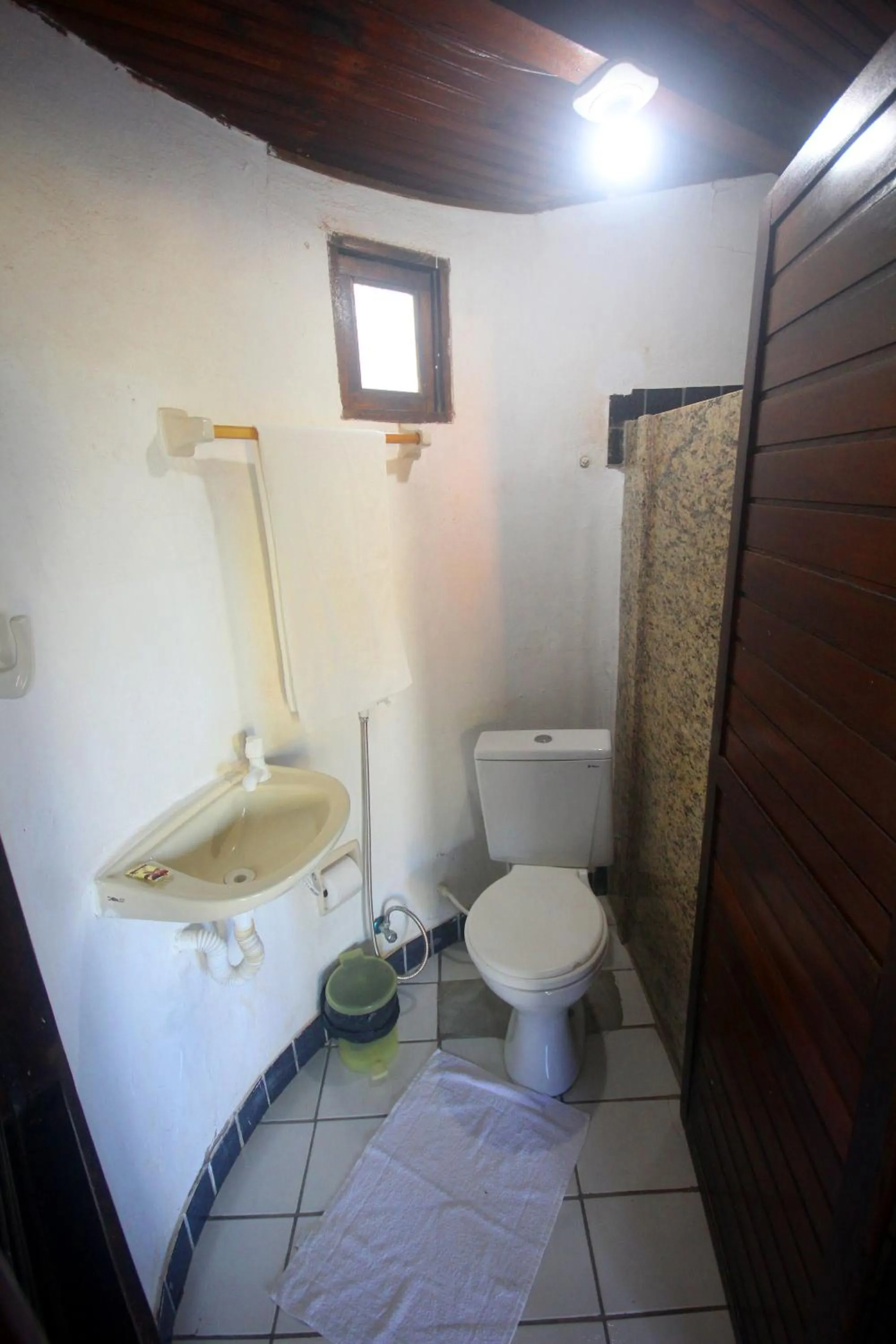 POUSADA STELLA MARIS