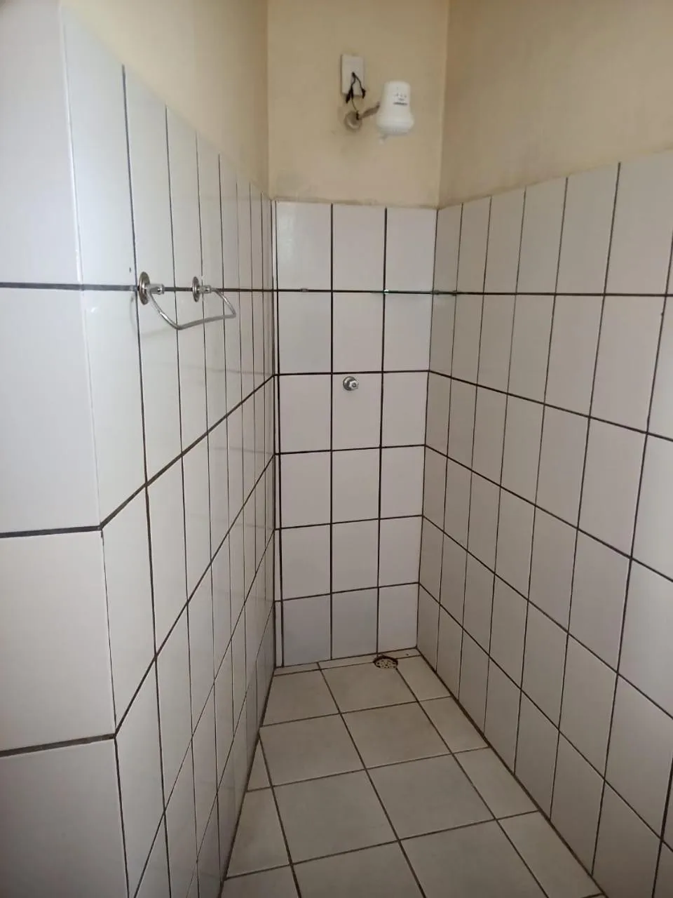 POUSADA STELLA MARIS