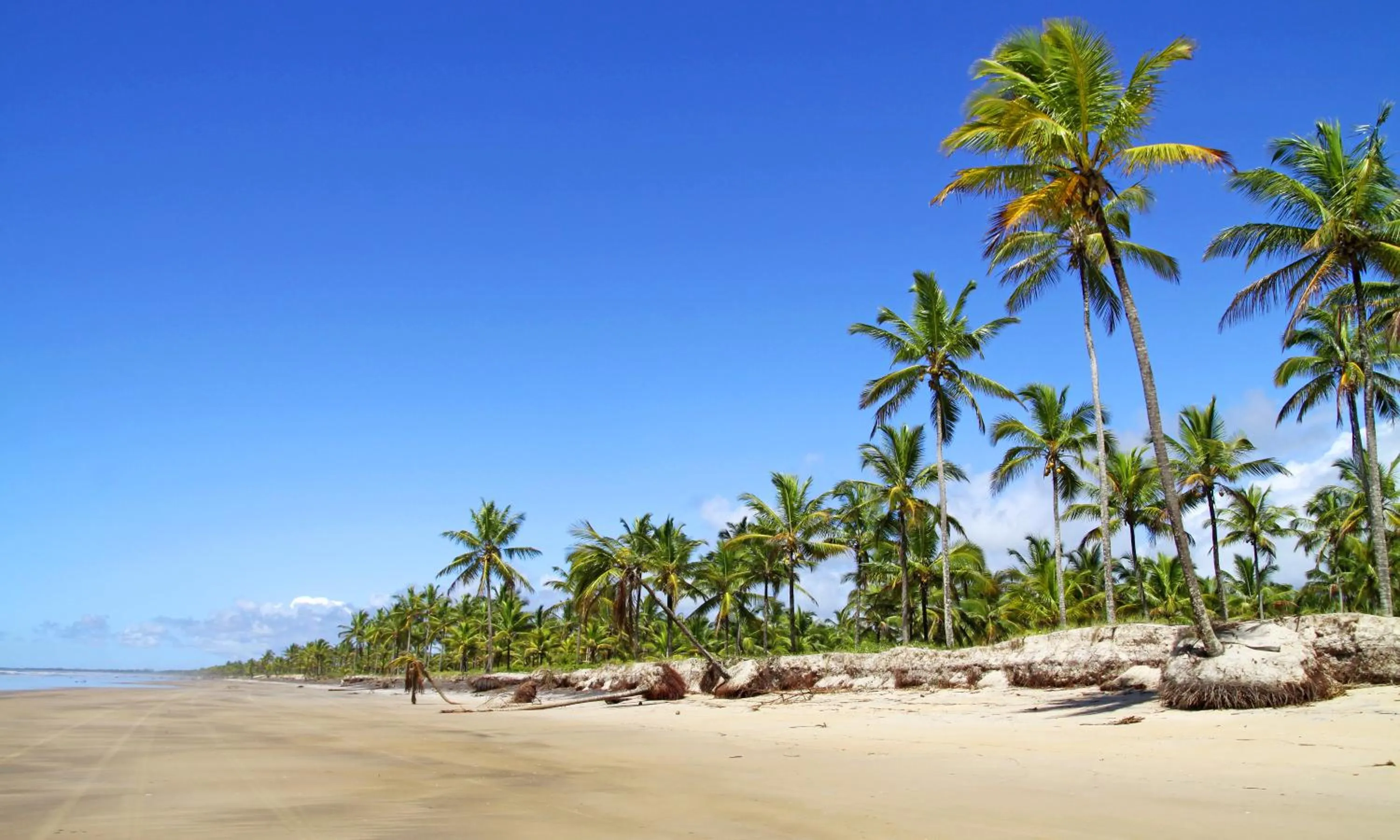 POUSADA STELLA MARIS