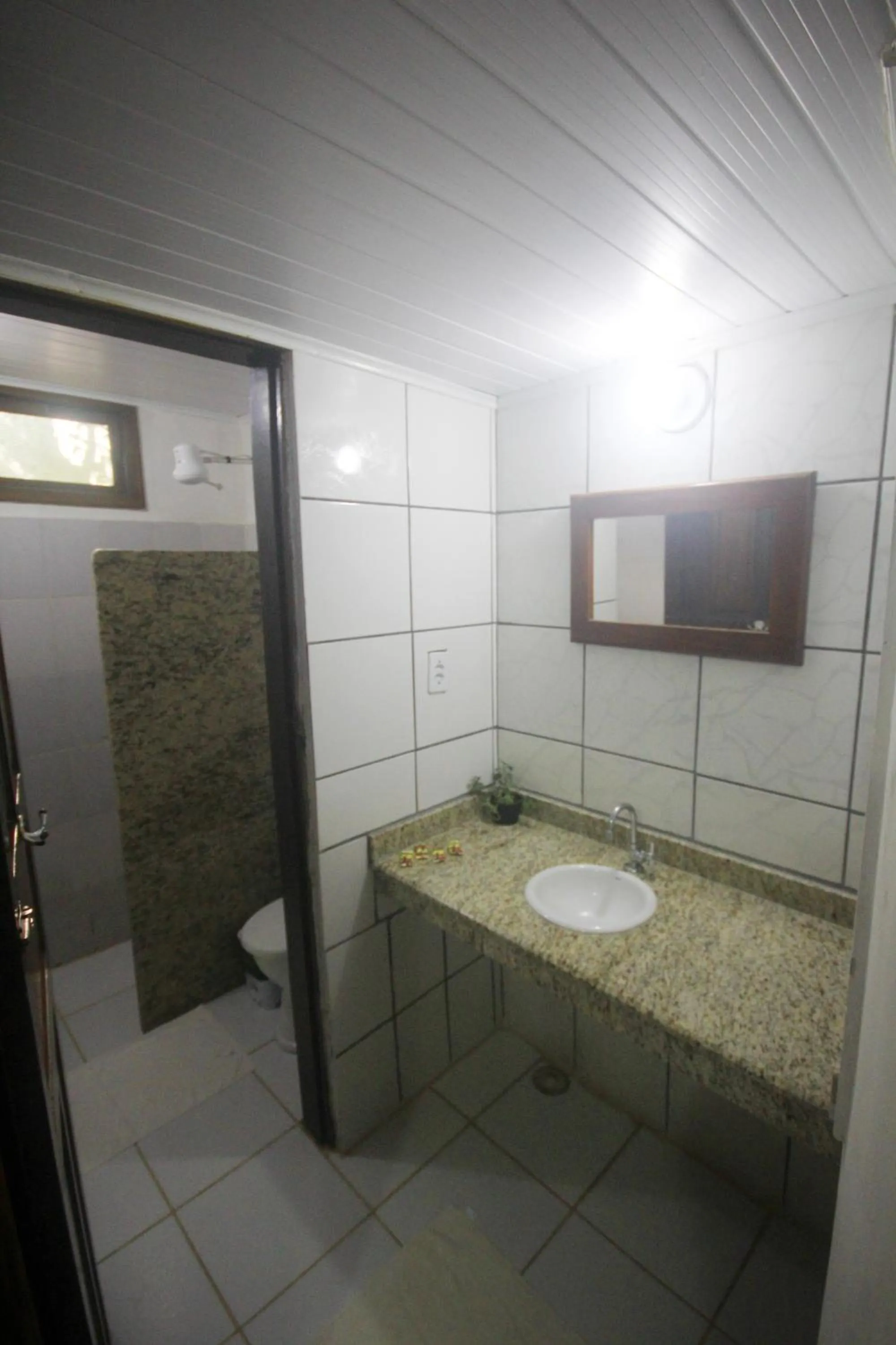 POUSADA STELLA MARIS