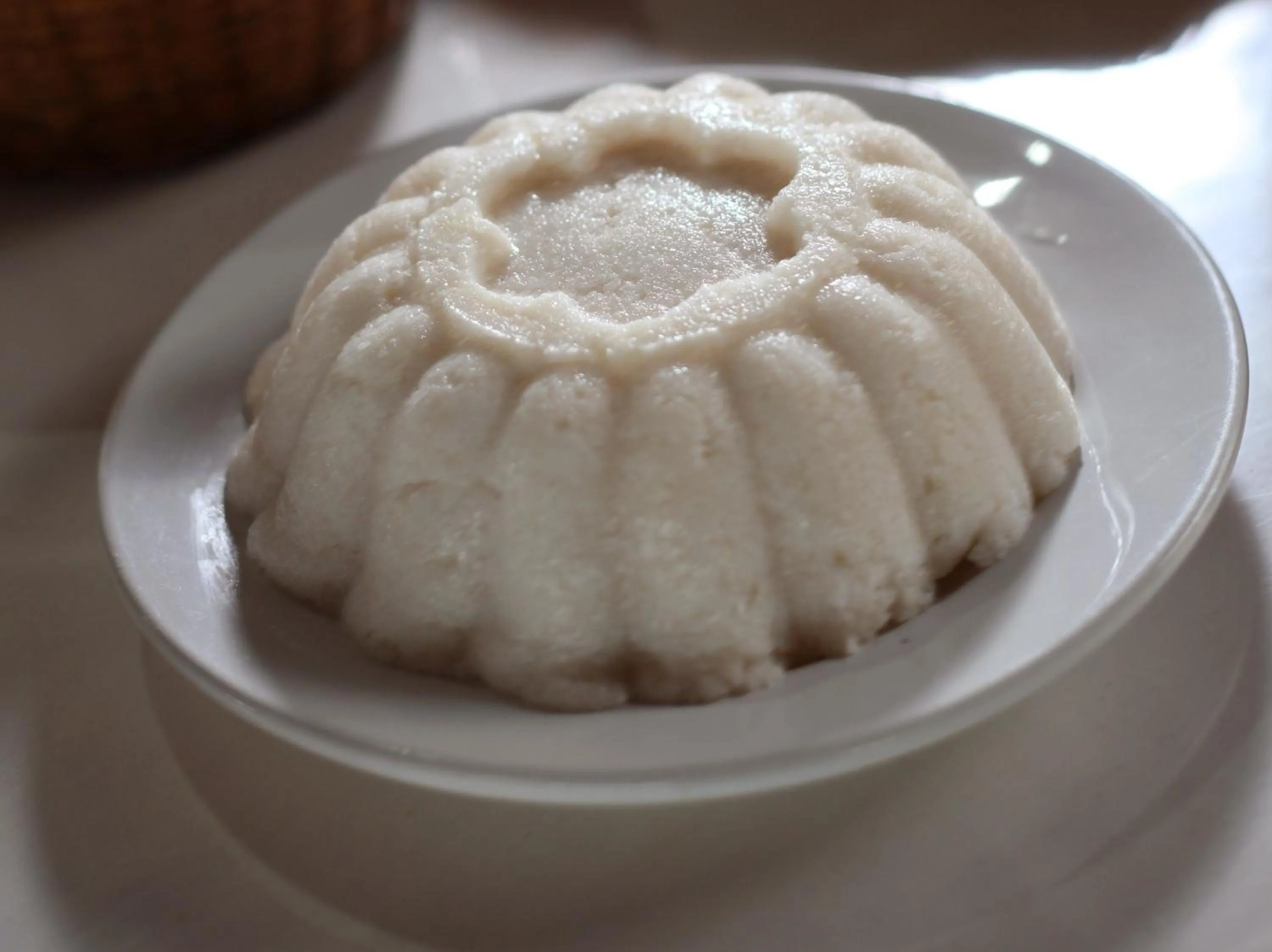 POUSADA STELLA MARIS