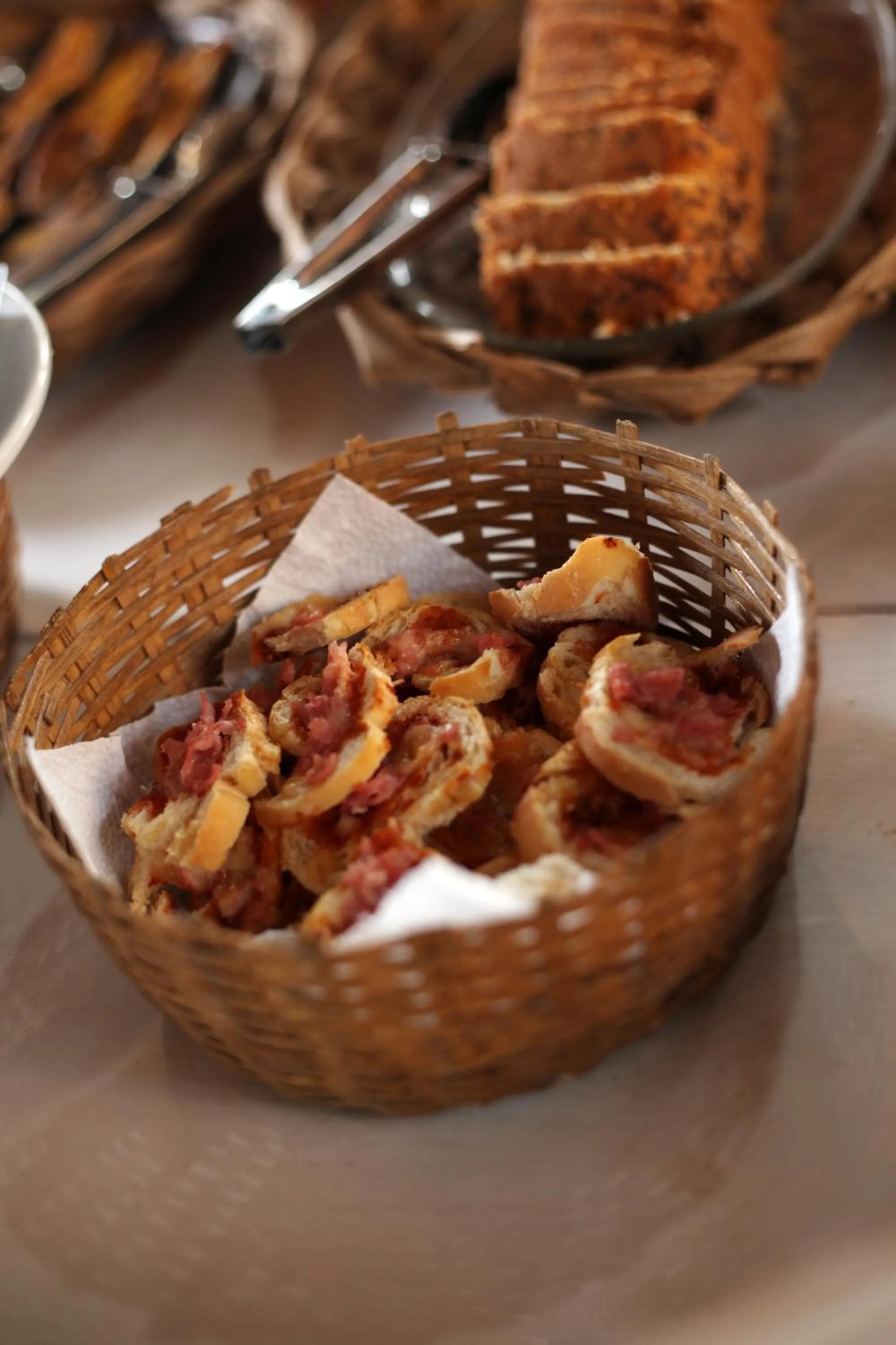 POUSADA STELLA MARIS