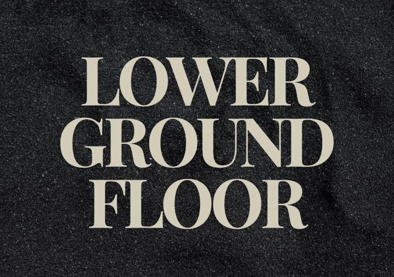 Henrietta Suites City Centre