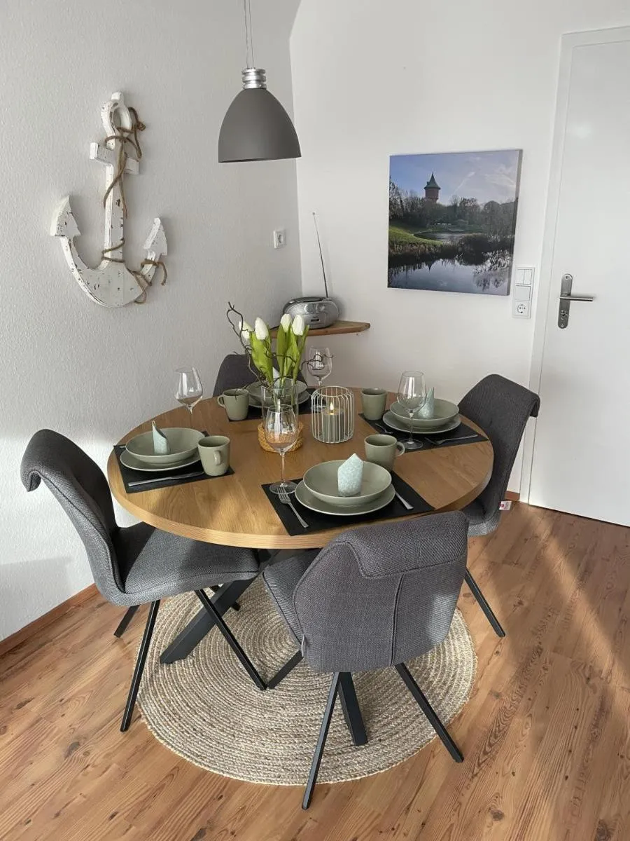 Kampweg 26
