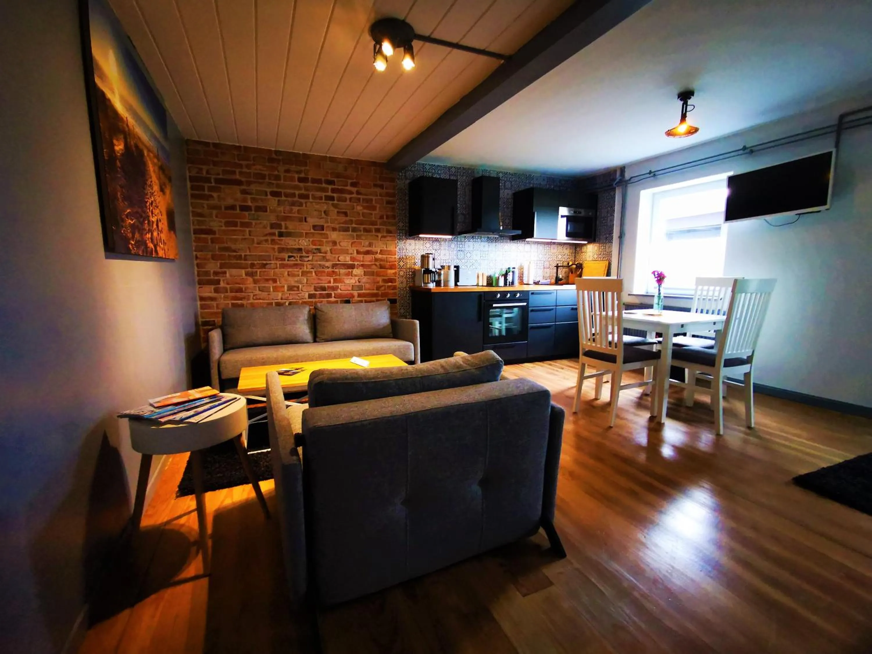 Other in Seerose Boutique-Pension