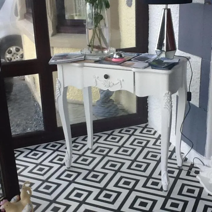 "Stunning Sea-Views" at Wetherby Nairn