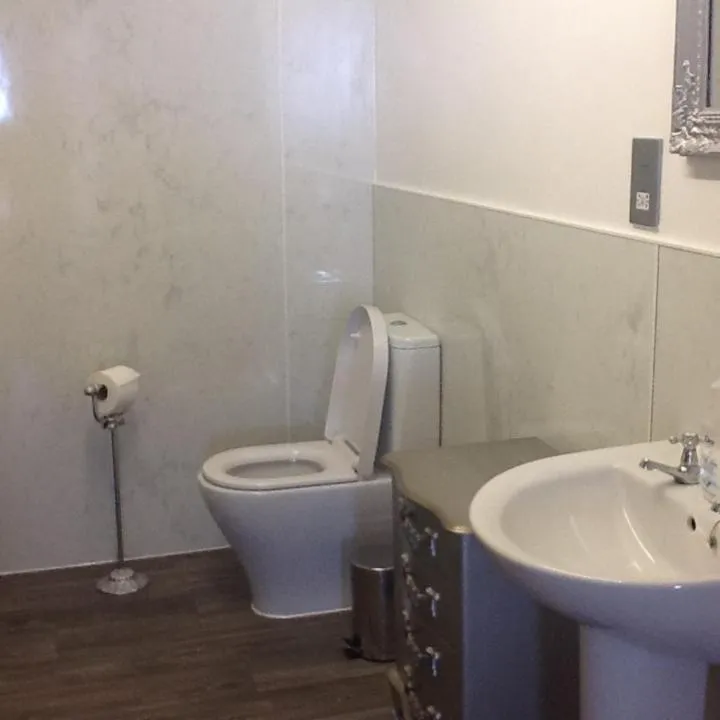 "Stunning Sea-Views" at Wetherby Nairn