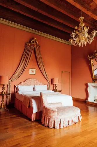 Buonvisi B&B