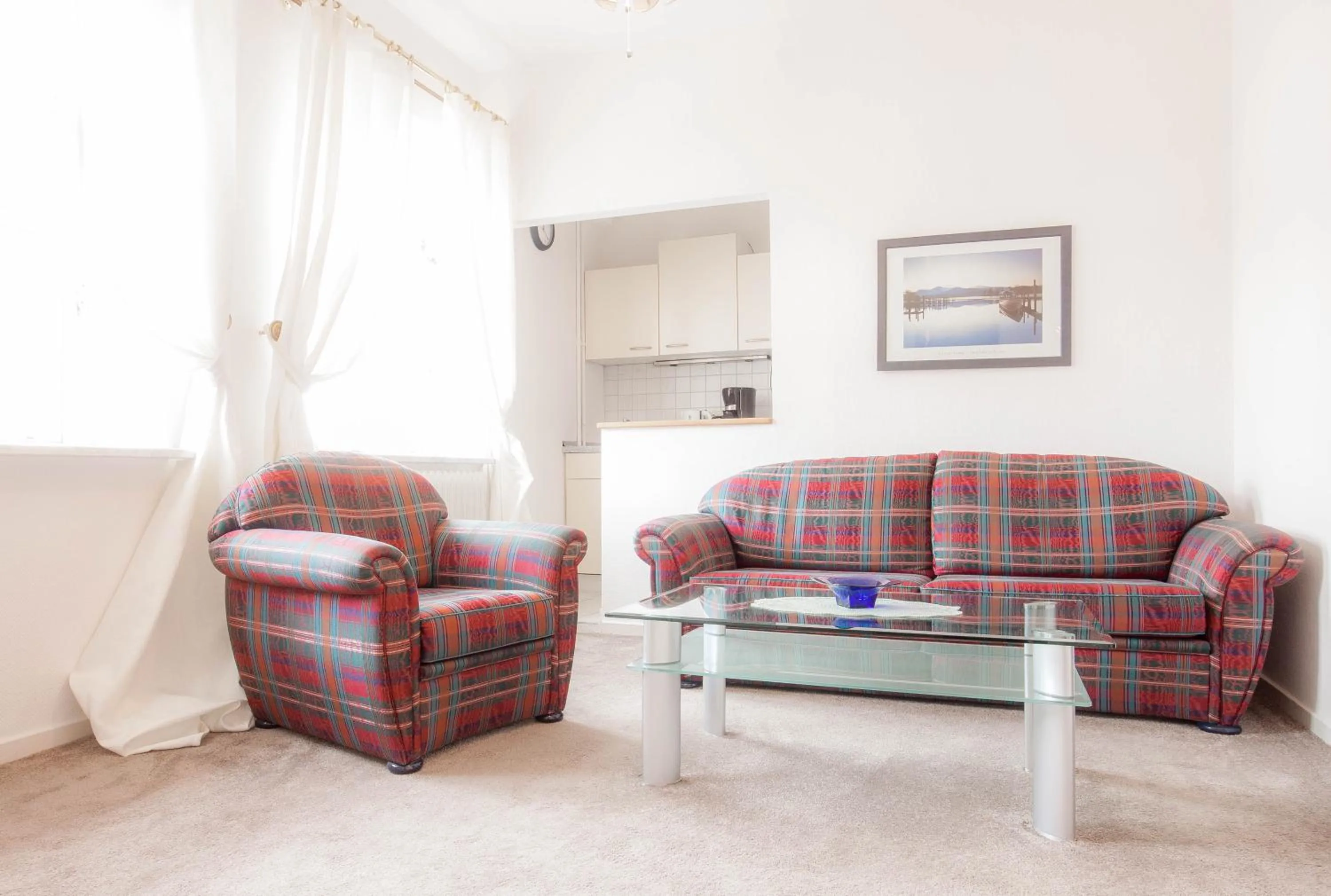 Hotel Deutsches Haus