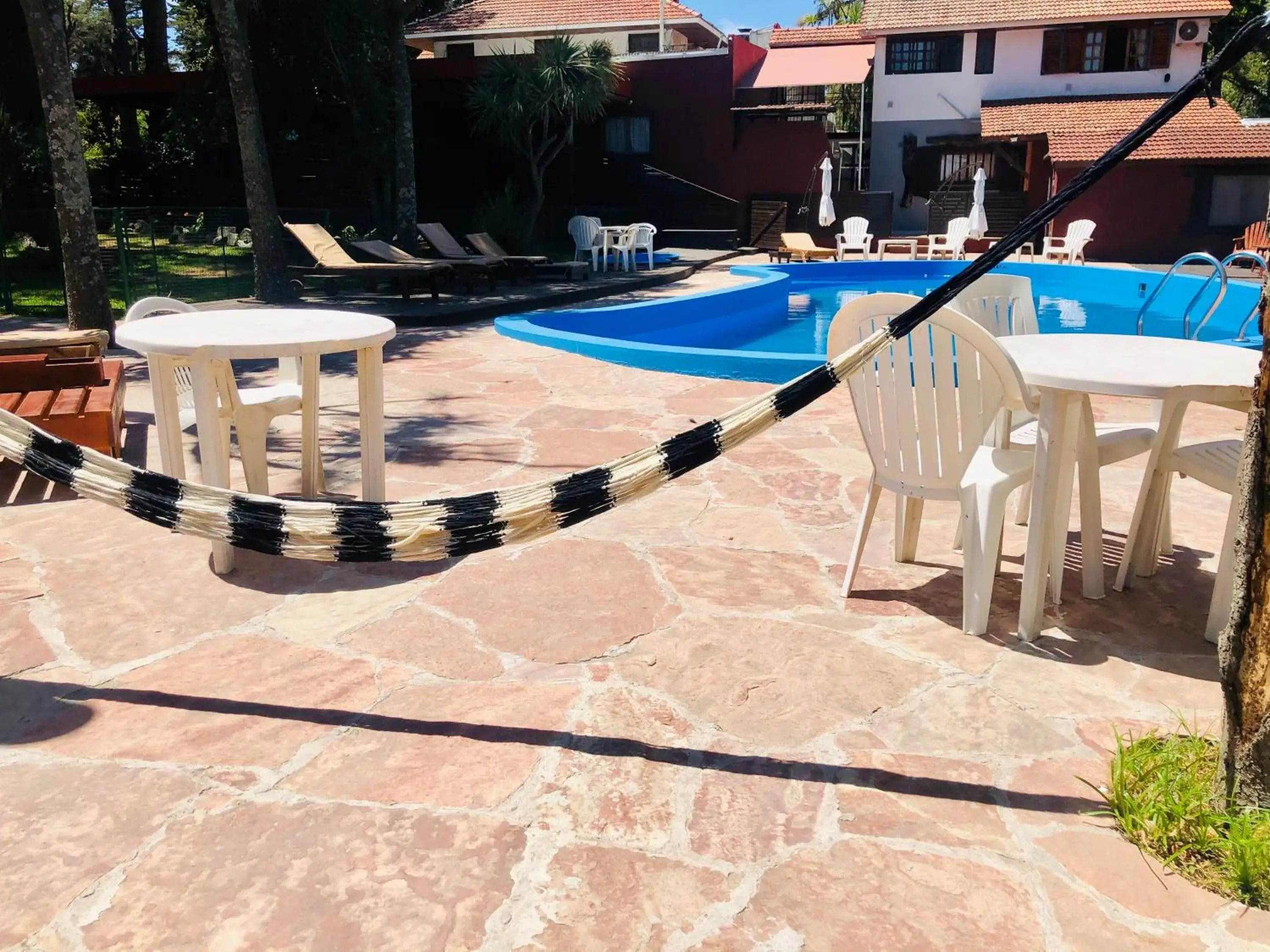 Hotel Villa Santa Maiani Hotel Villa Santa Maiani