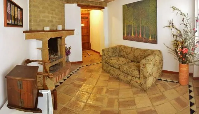Hotel Boutique La Española