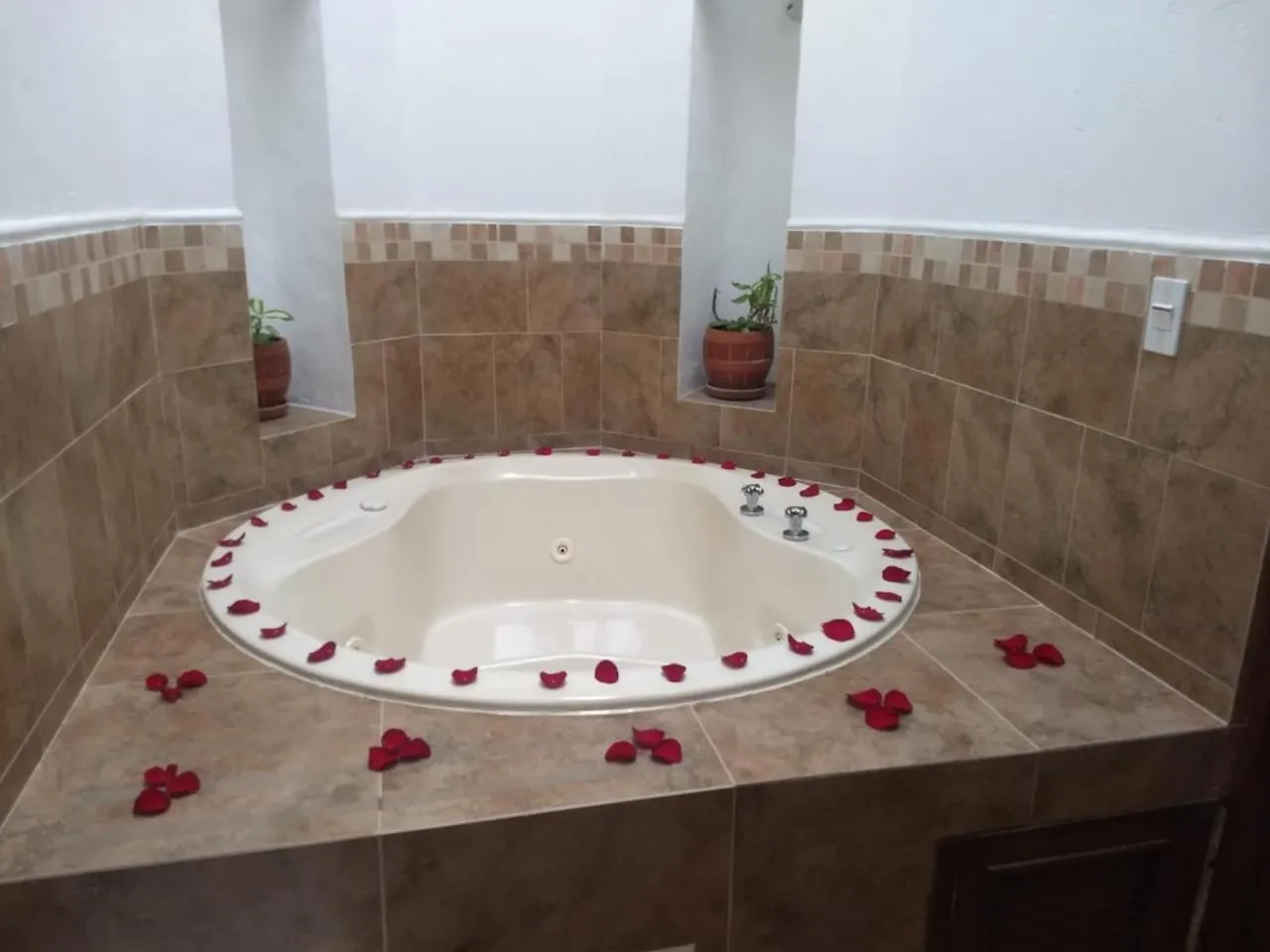Hotel Boutique La Española