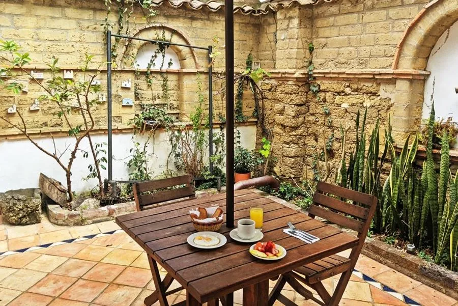 Hotel Boutique La Española