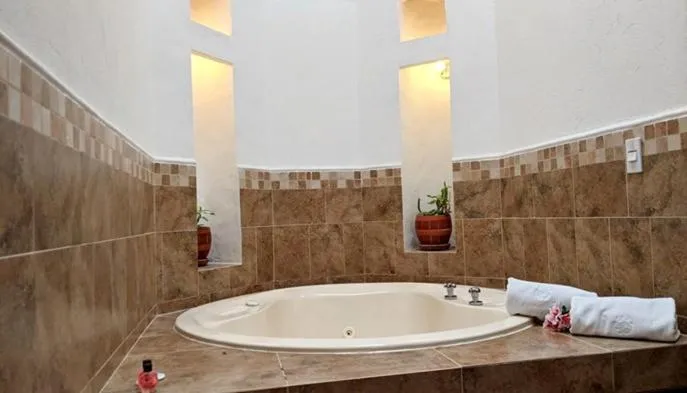Hotel Boutique La Española