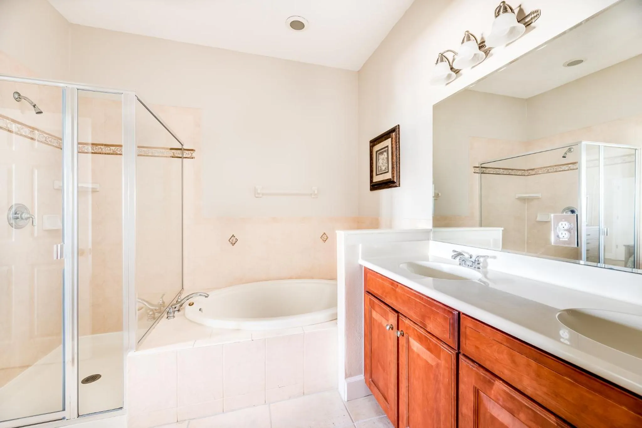 843 Cinnamon Beach, 3 Bedroom, Pet Friendly, Ocean Front, 2 Pools, Sleeps 8