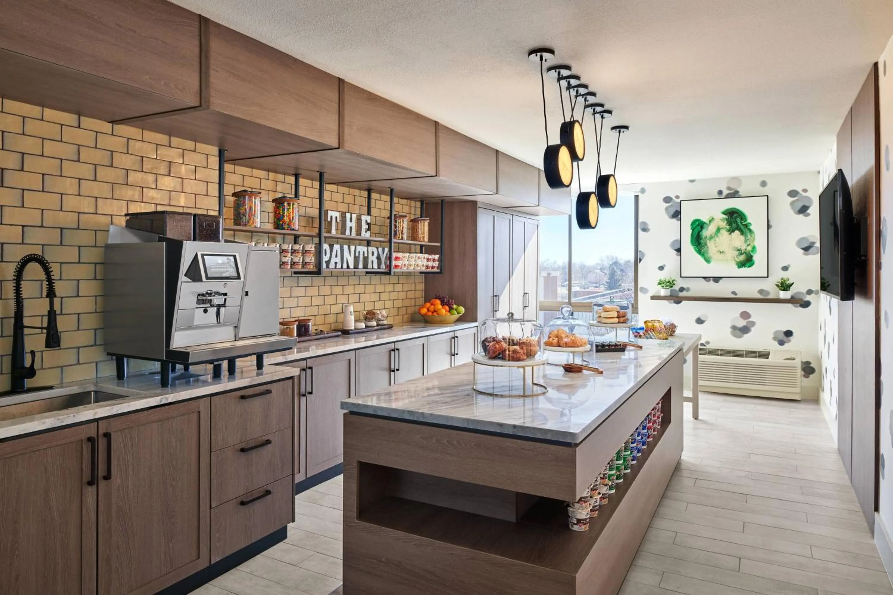 Other in Delta Hotels by Marriott Denver Thornton