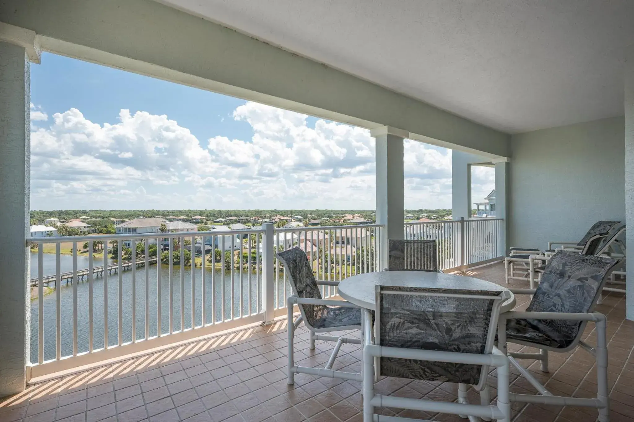 1061 Cinnamon Beach 1061 Cinnamon Beach