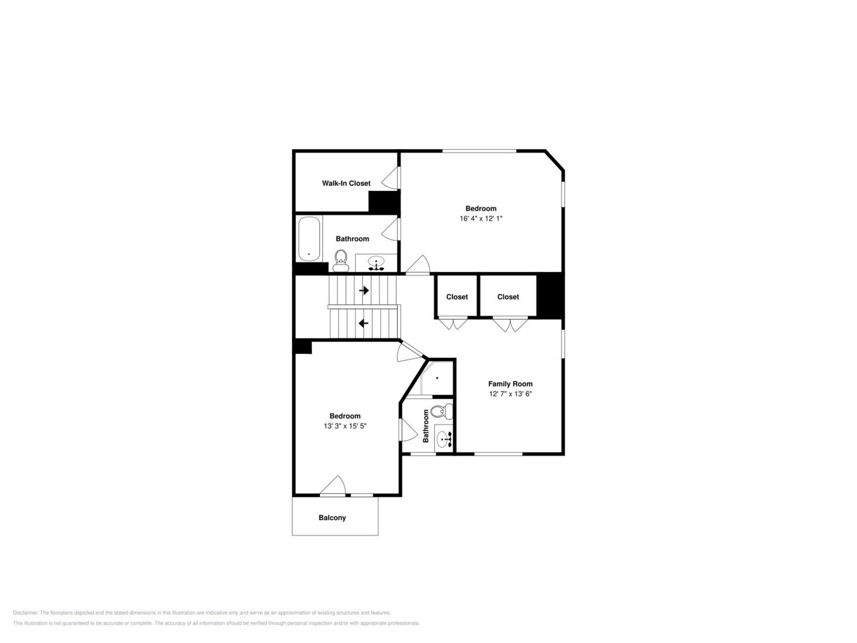 El Corazon de Santa Fe