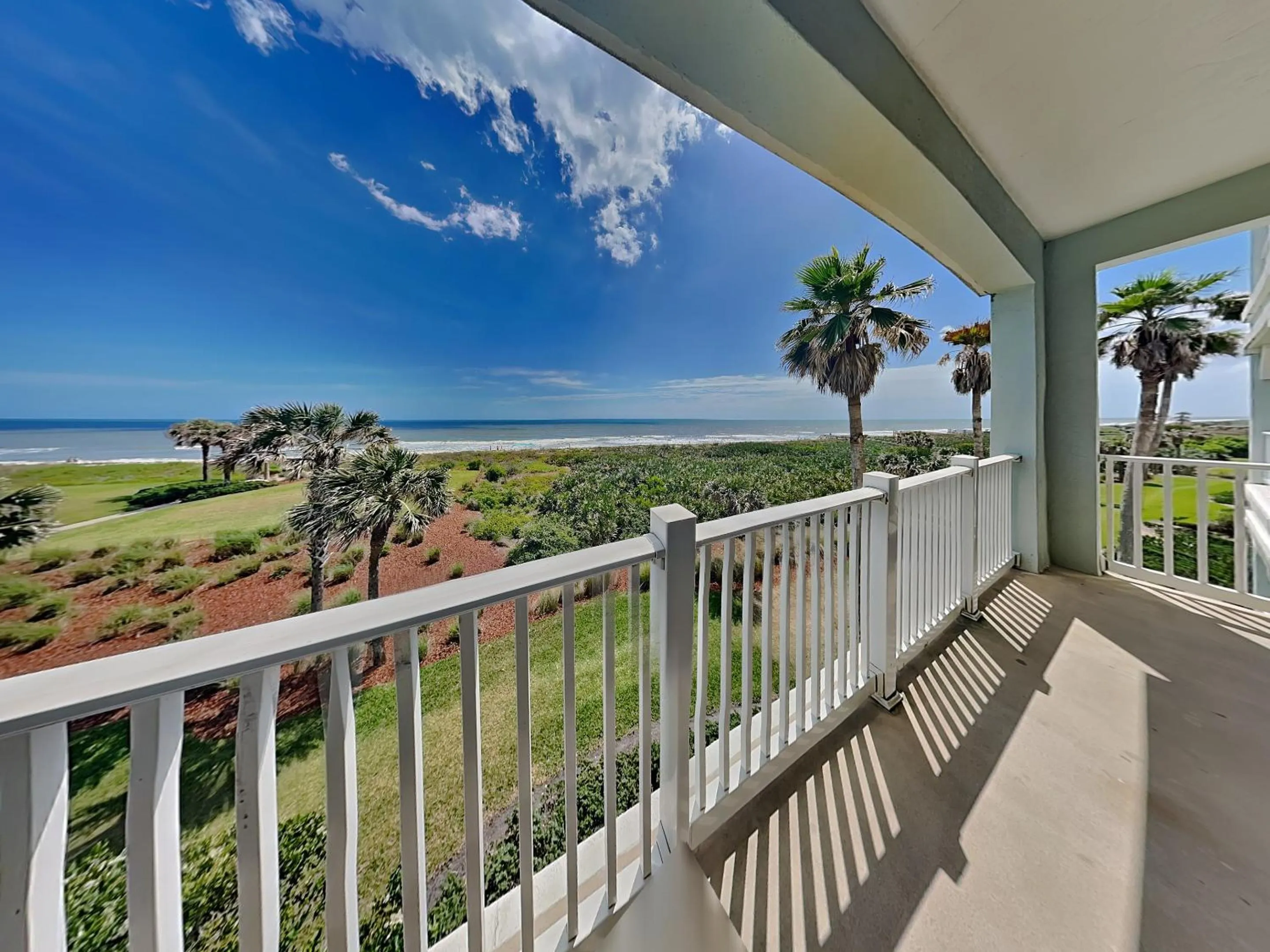 734 Cinnamon Beach