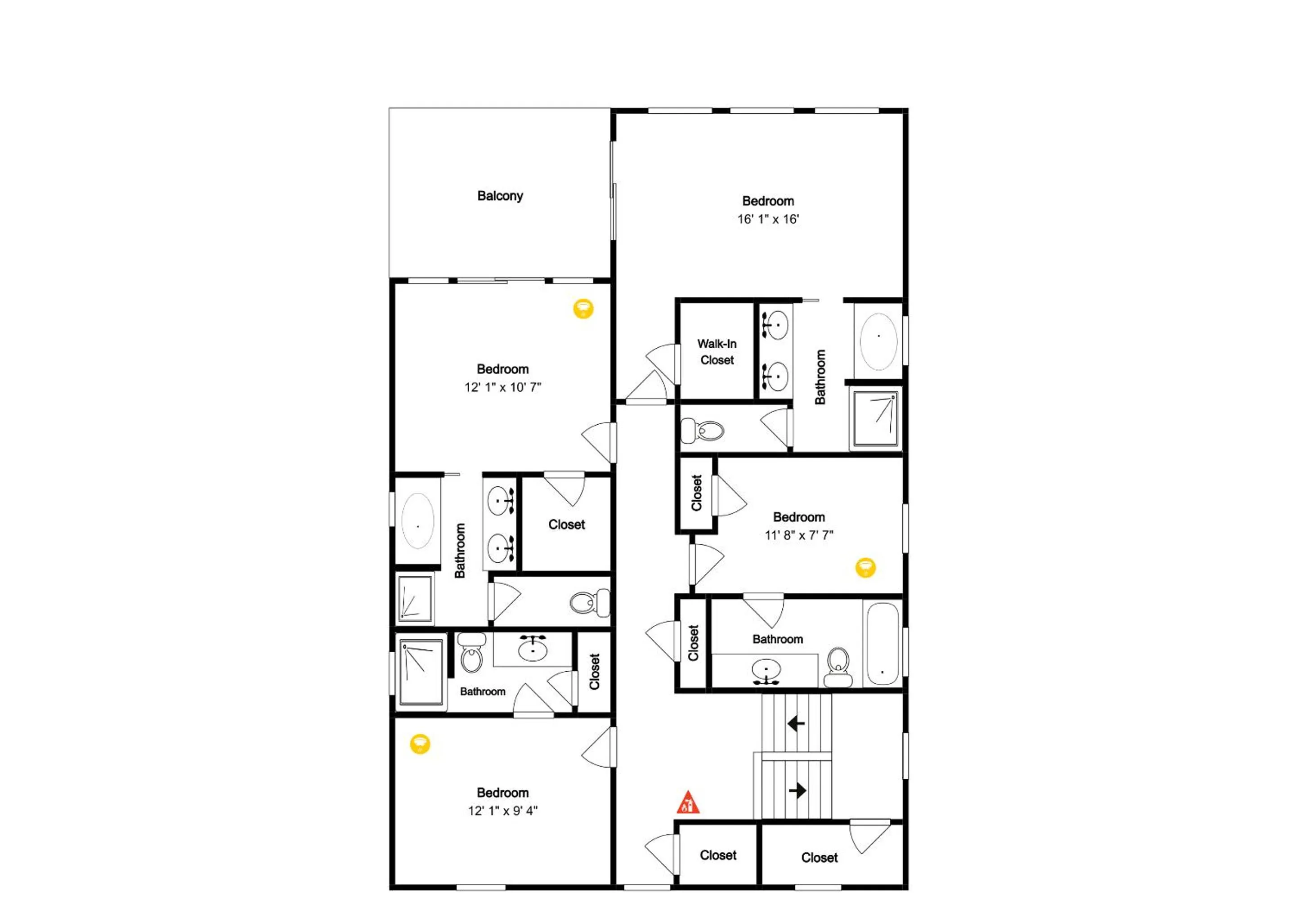 Cinnamon Beach Nautilus