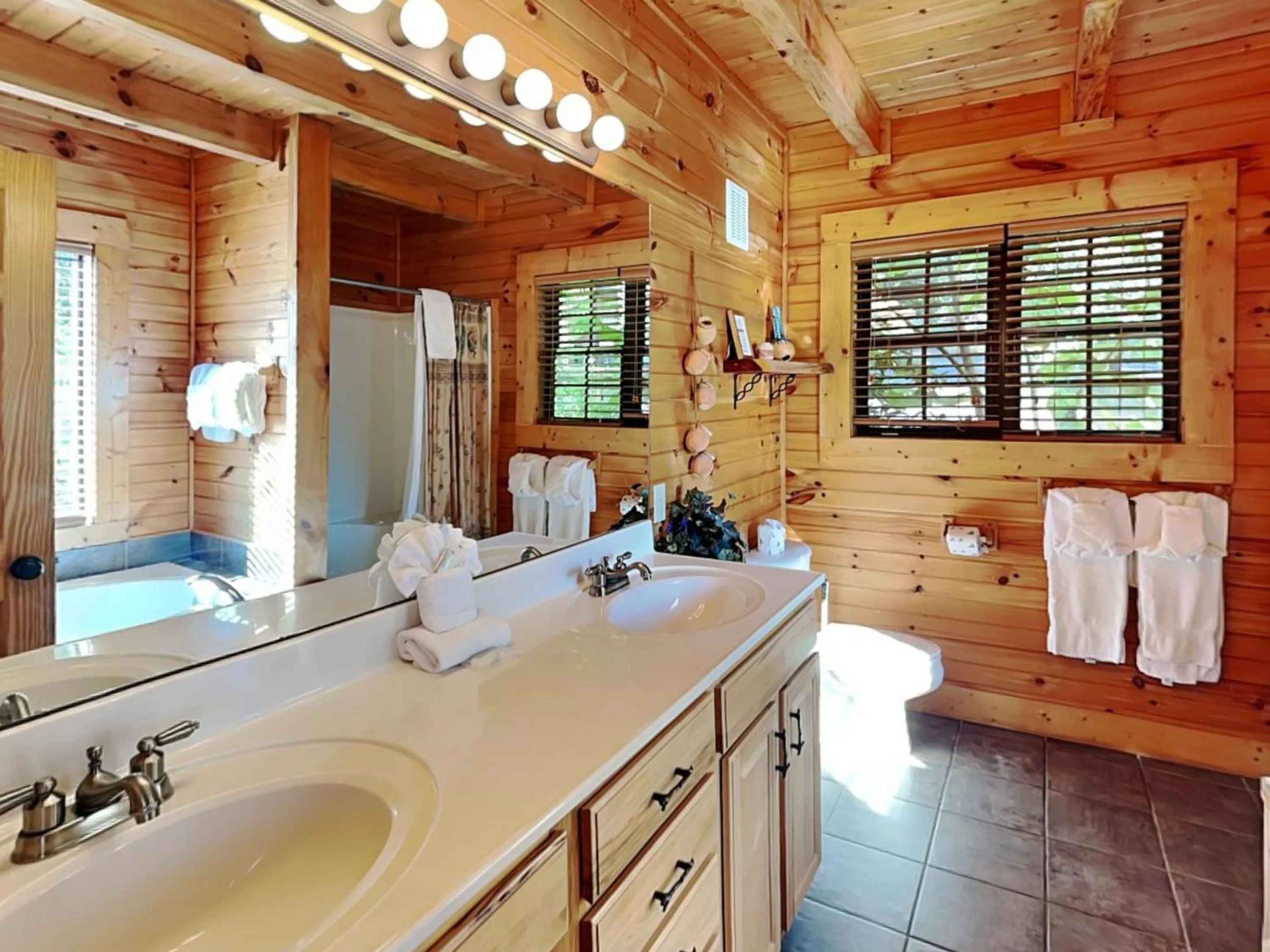 Property building in A Majestic View III