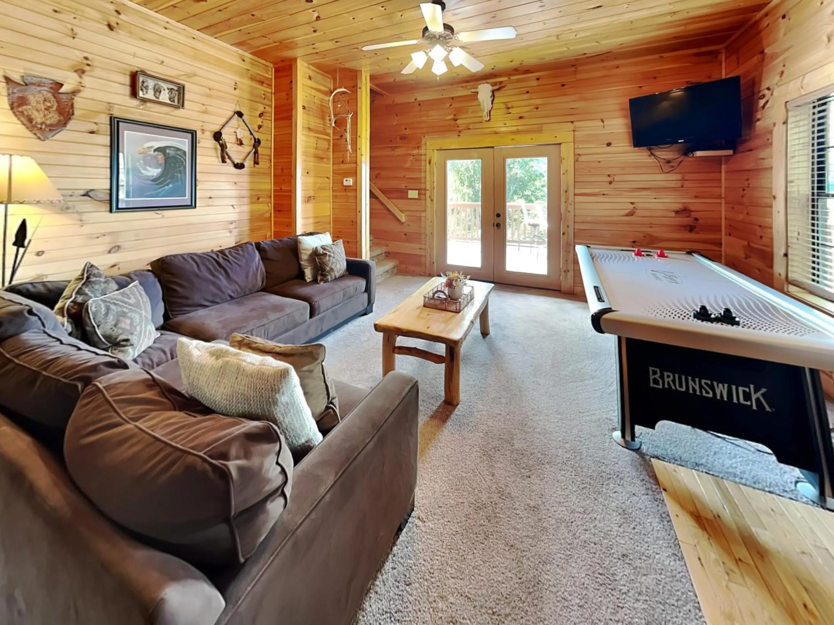 Property building in A Majestic View III