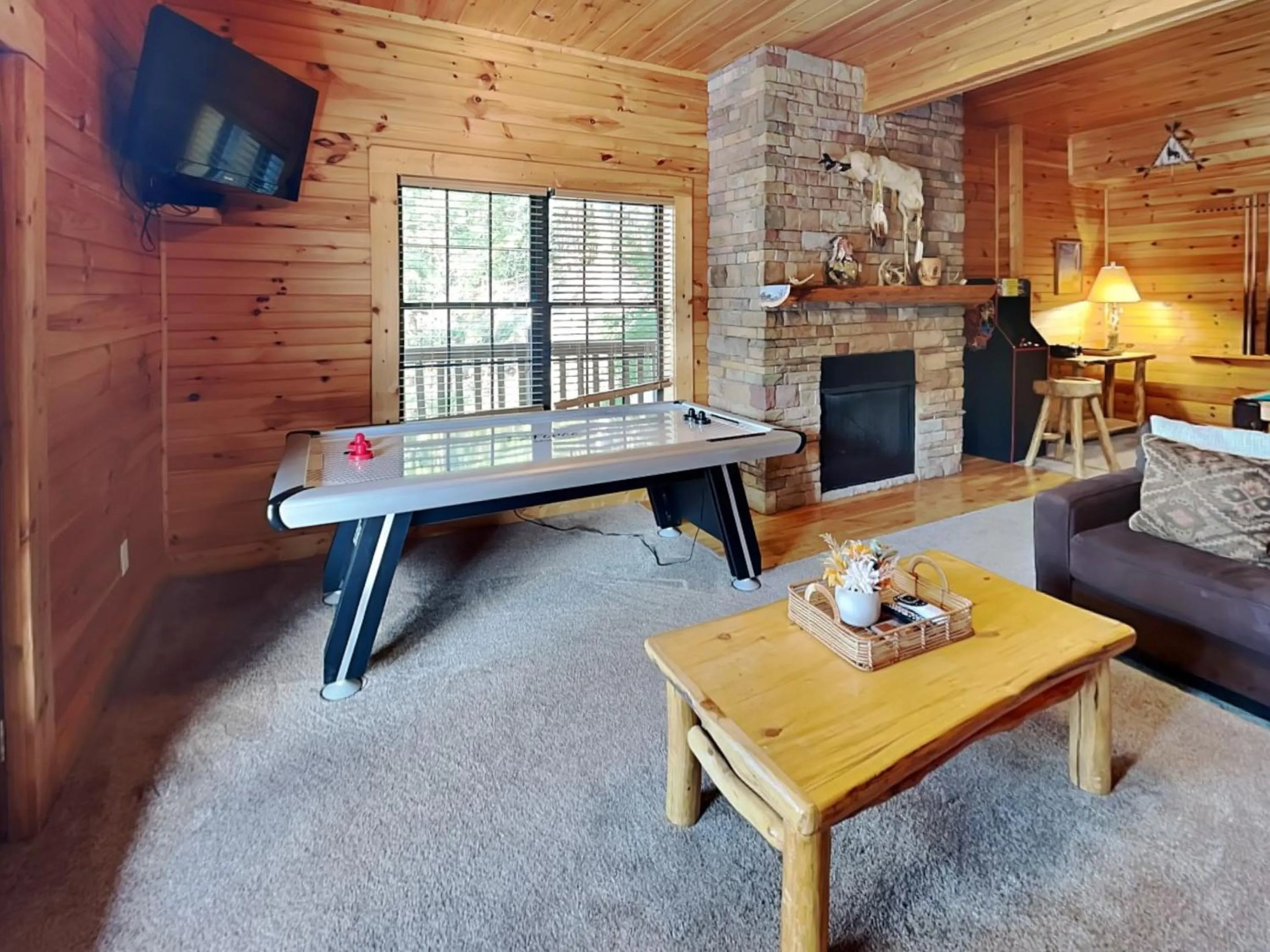 Property building in A Majestic View III