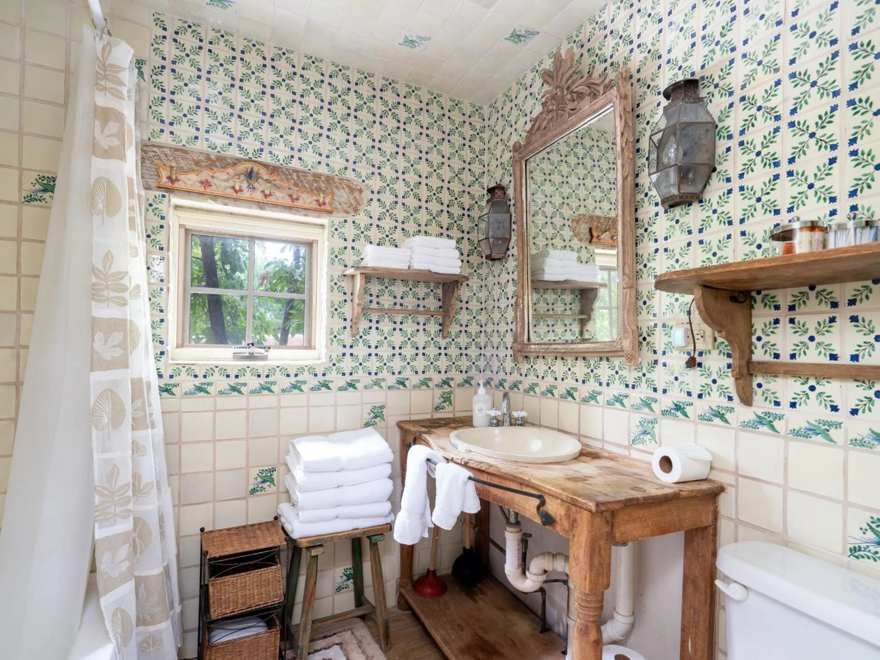 El Nido Lane Tesuque