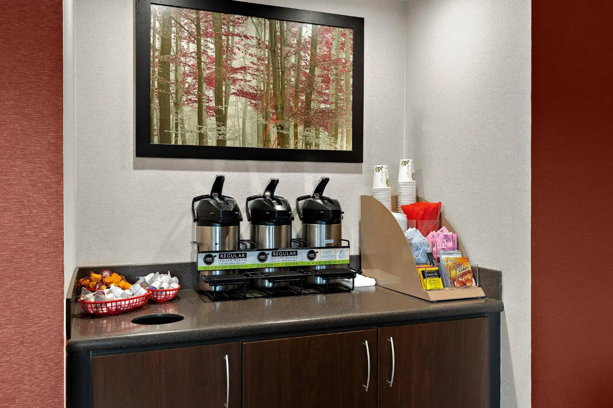 Other in Red Roof Inn Cleveland - Westlake