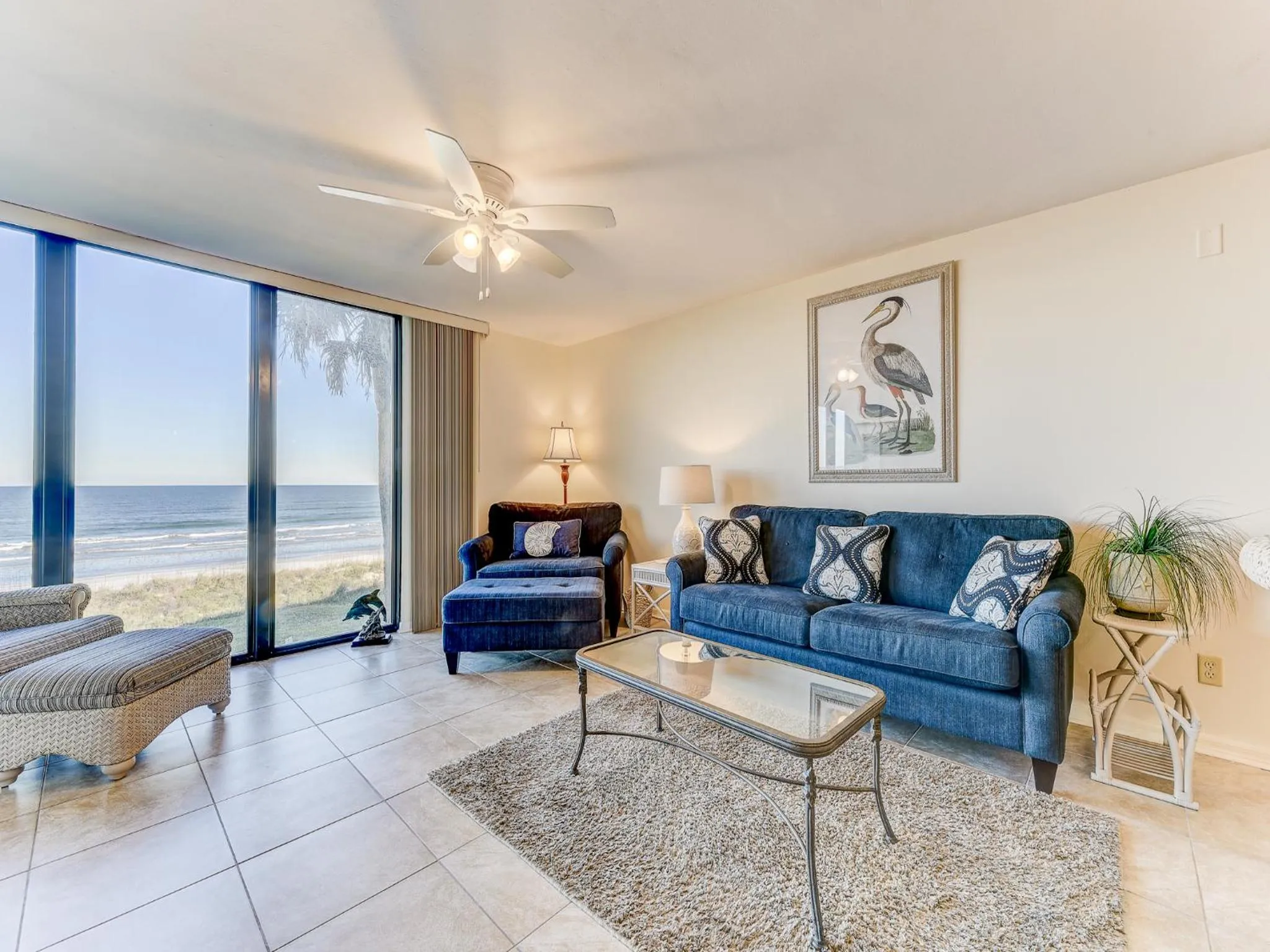 Sand Dollar II 207