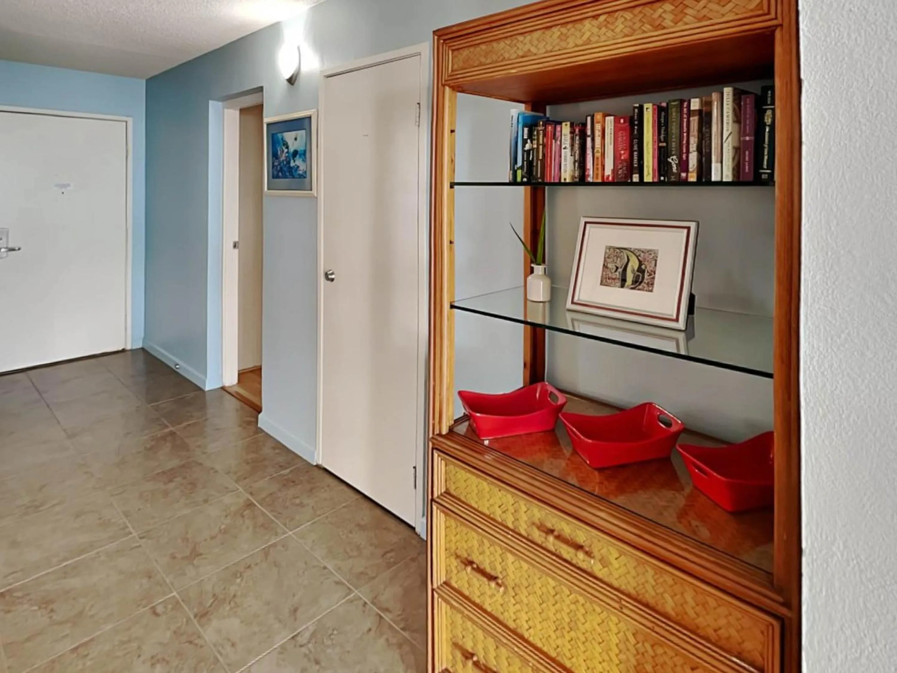 Property building in 1112ISLANDSURF312ISNCO - Island Surf 312