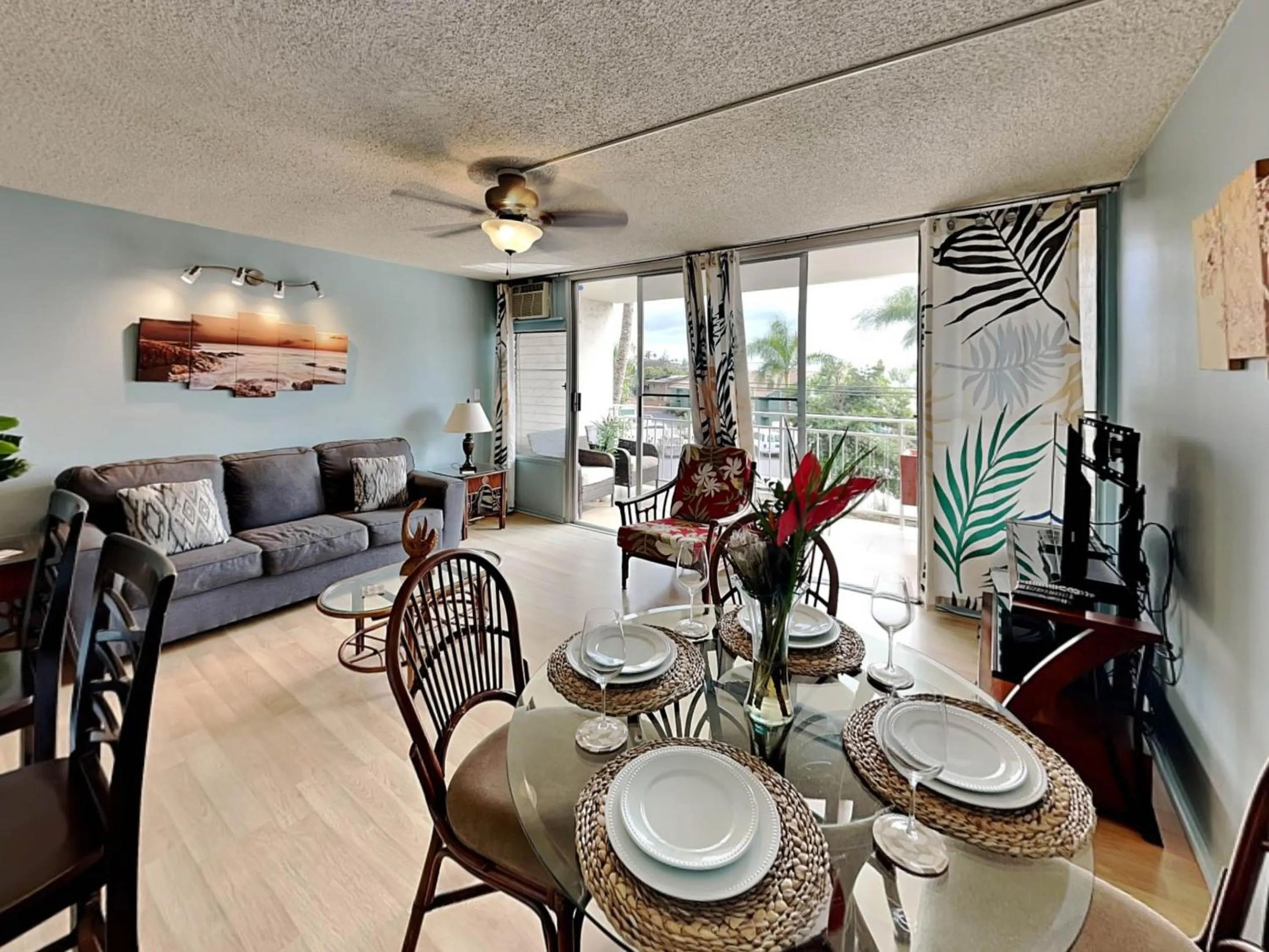 Property building in 1112ISLANDSURF312ISNCO - Island Surf 312