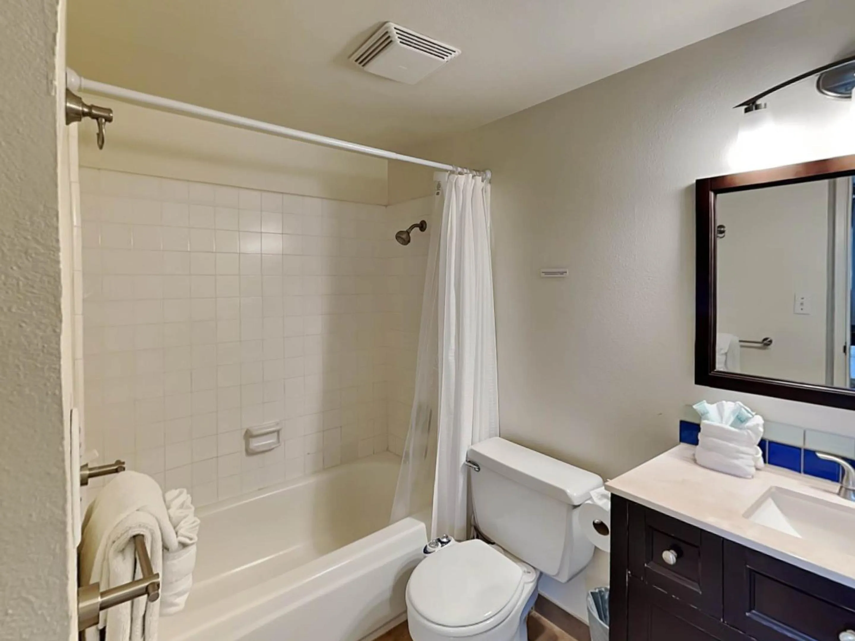 Property building in 1112ISLANDSURF312ISNCO - Island Surf 312