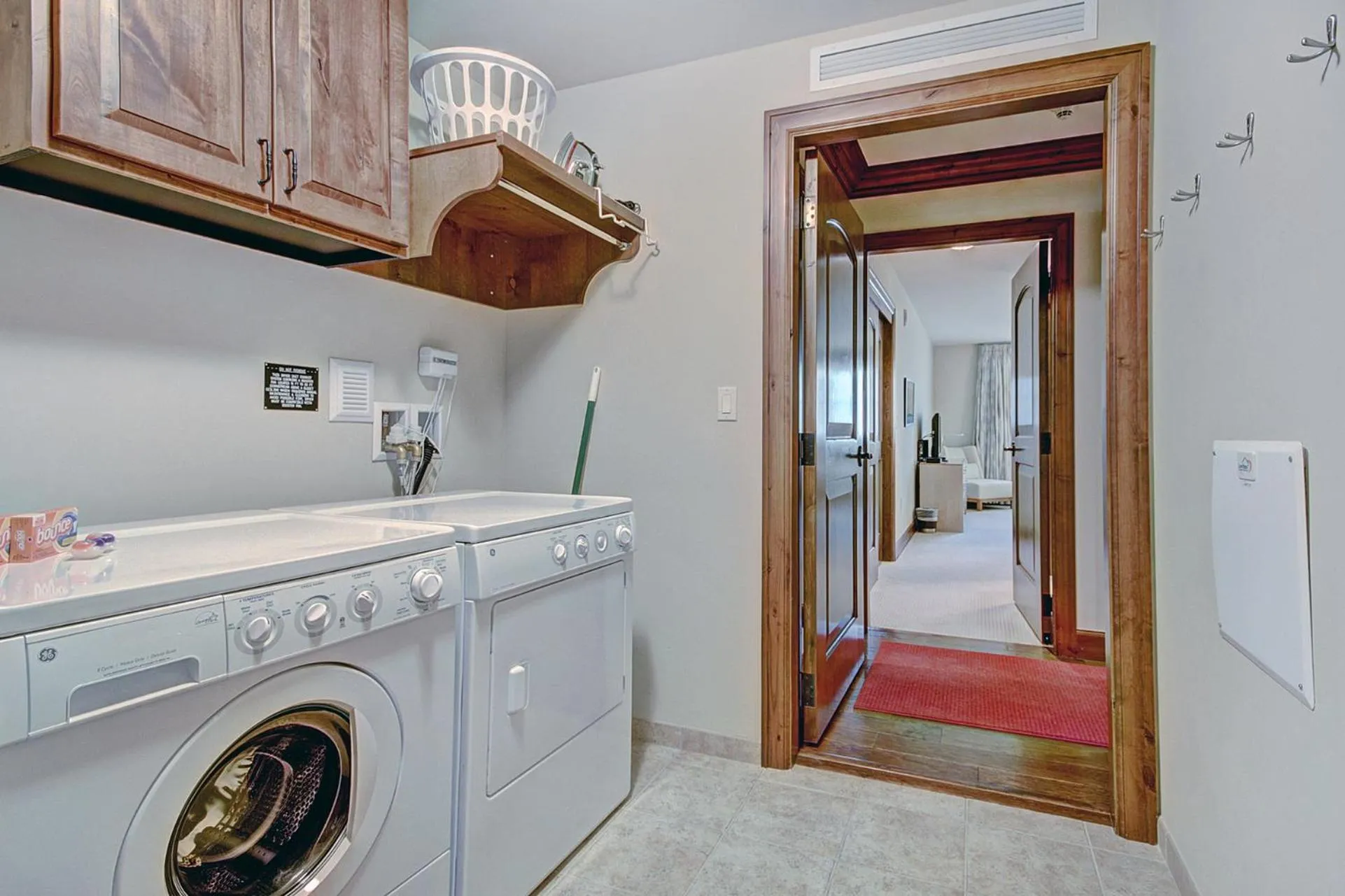 The Vail Collection at the Ritz Carlton Residences Vail