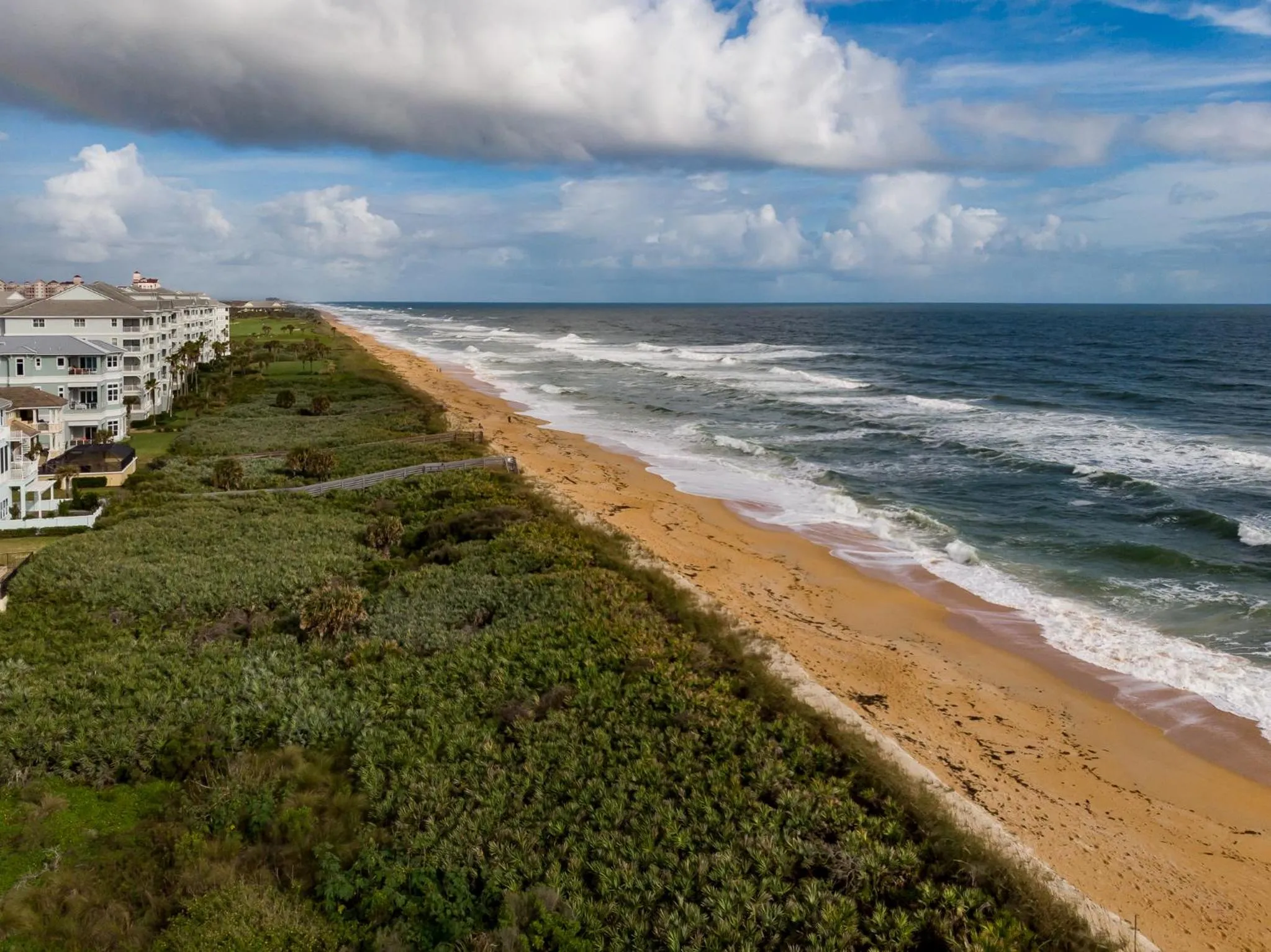 452 Cinnamon Beach