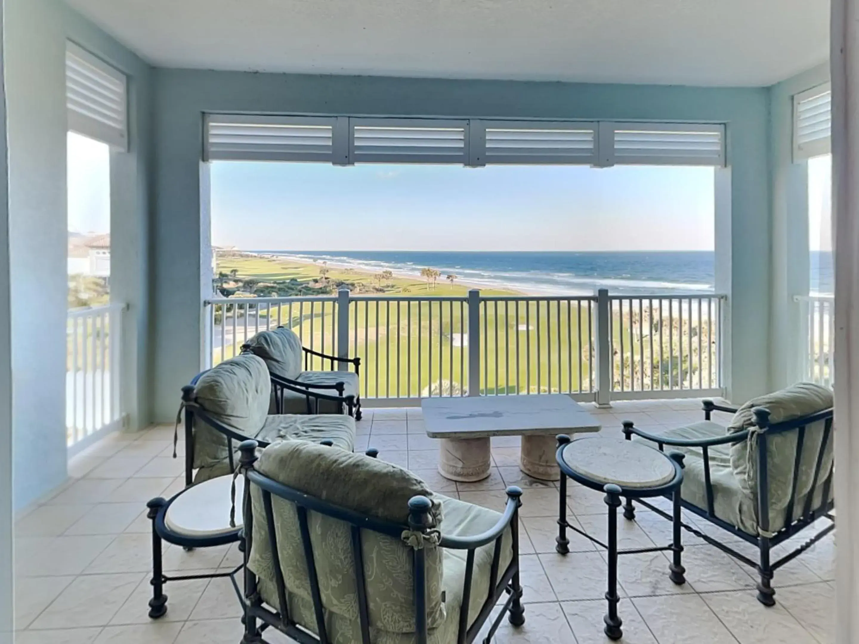 452 Cinnamon Beach 452 Cinnamon Beach