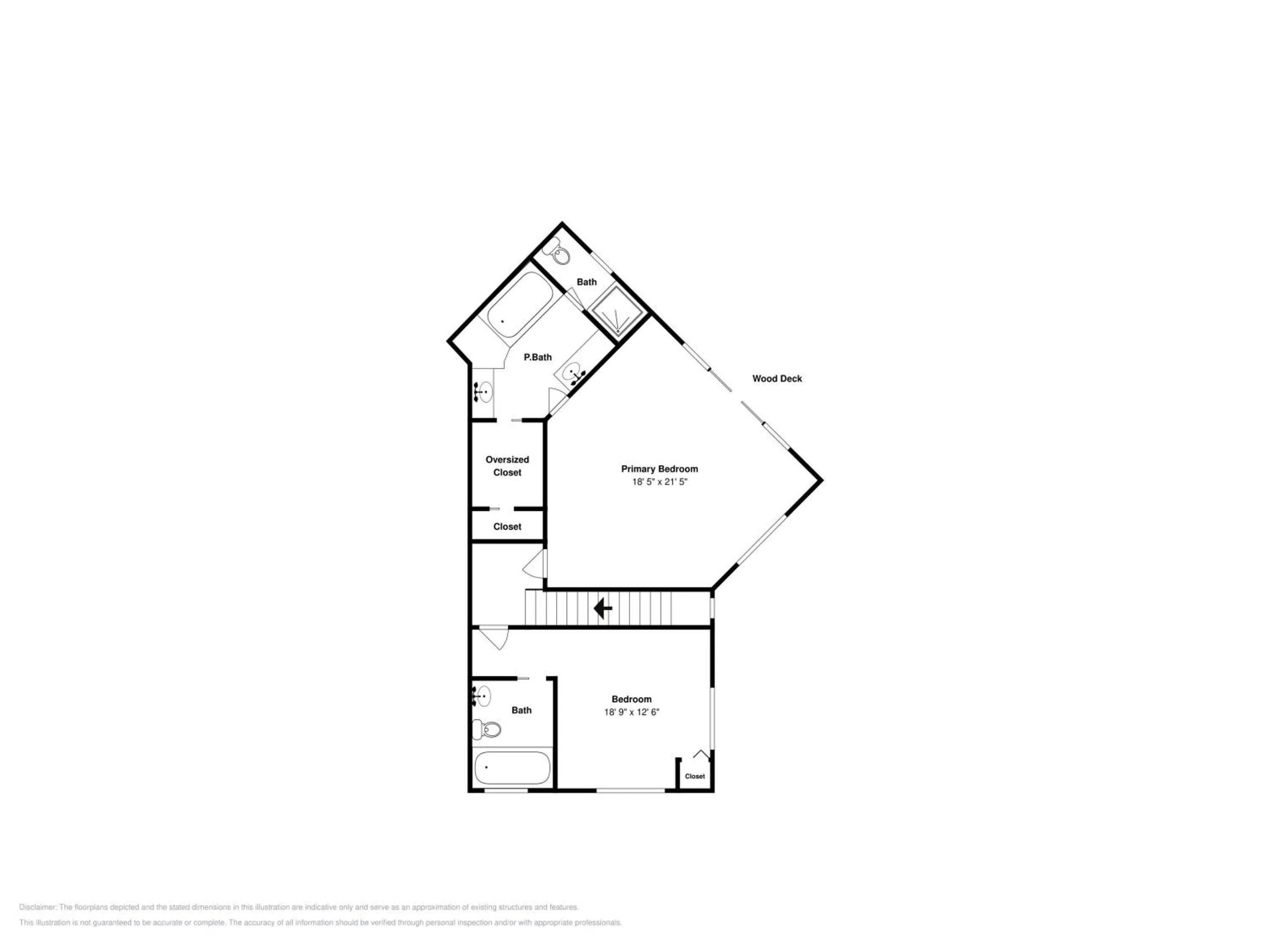 Sunlit Hills Art and Views