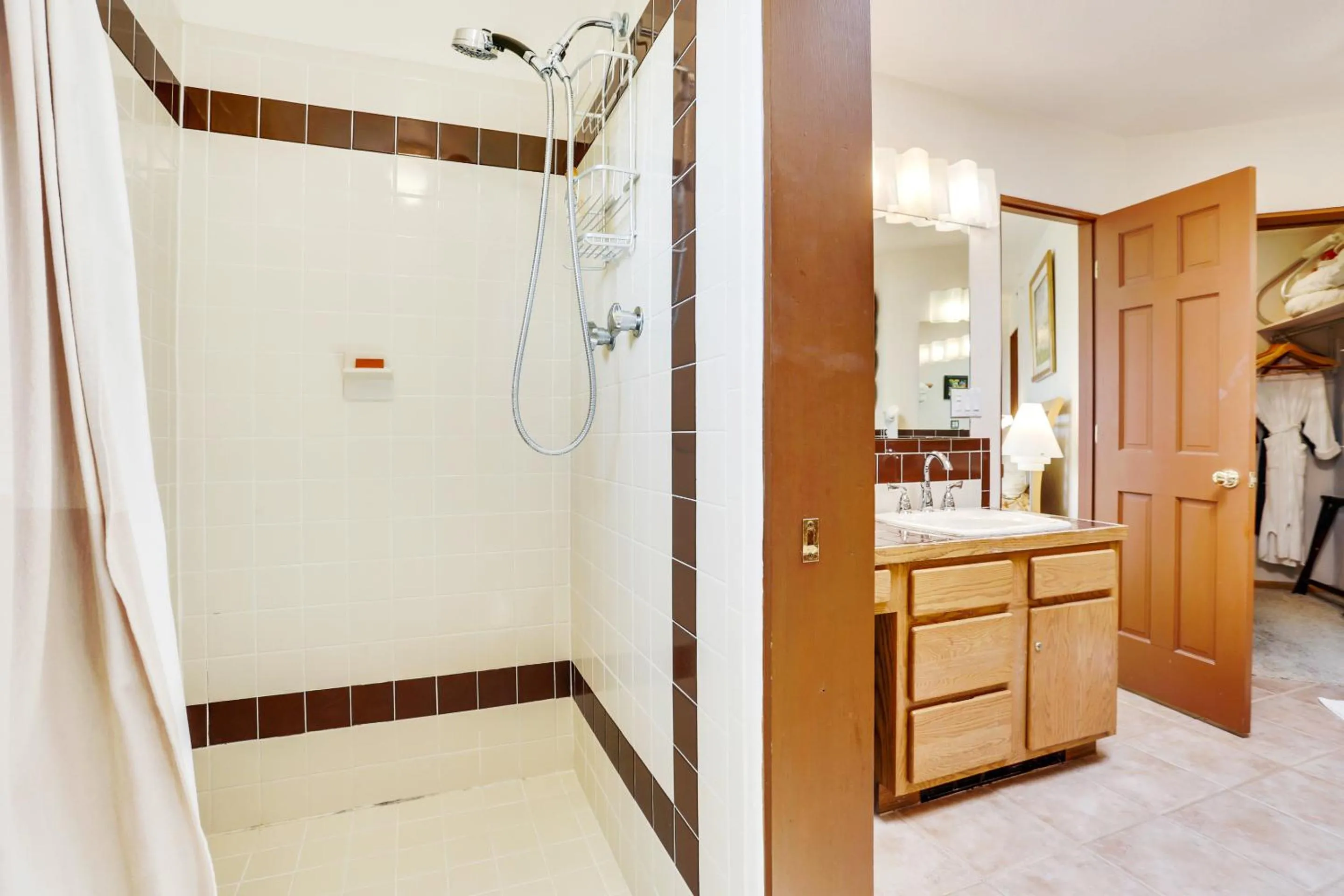 Sunlit Hills Art and Views