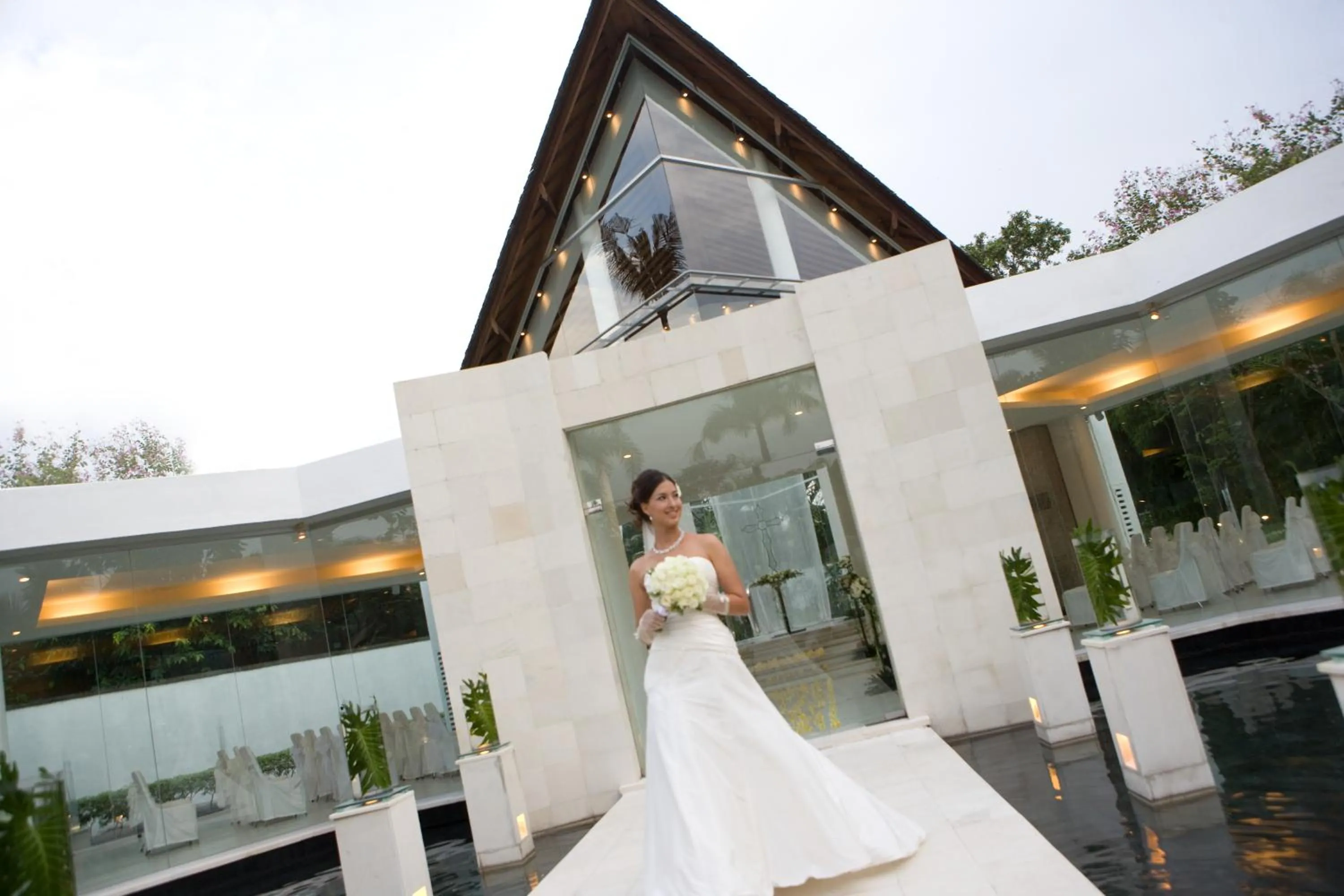 Other in The Kunja Villa-Hotel